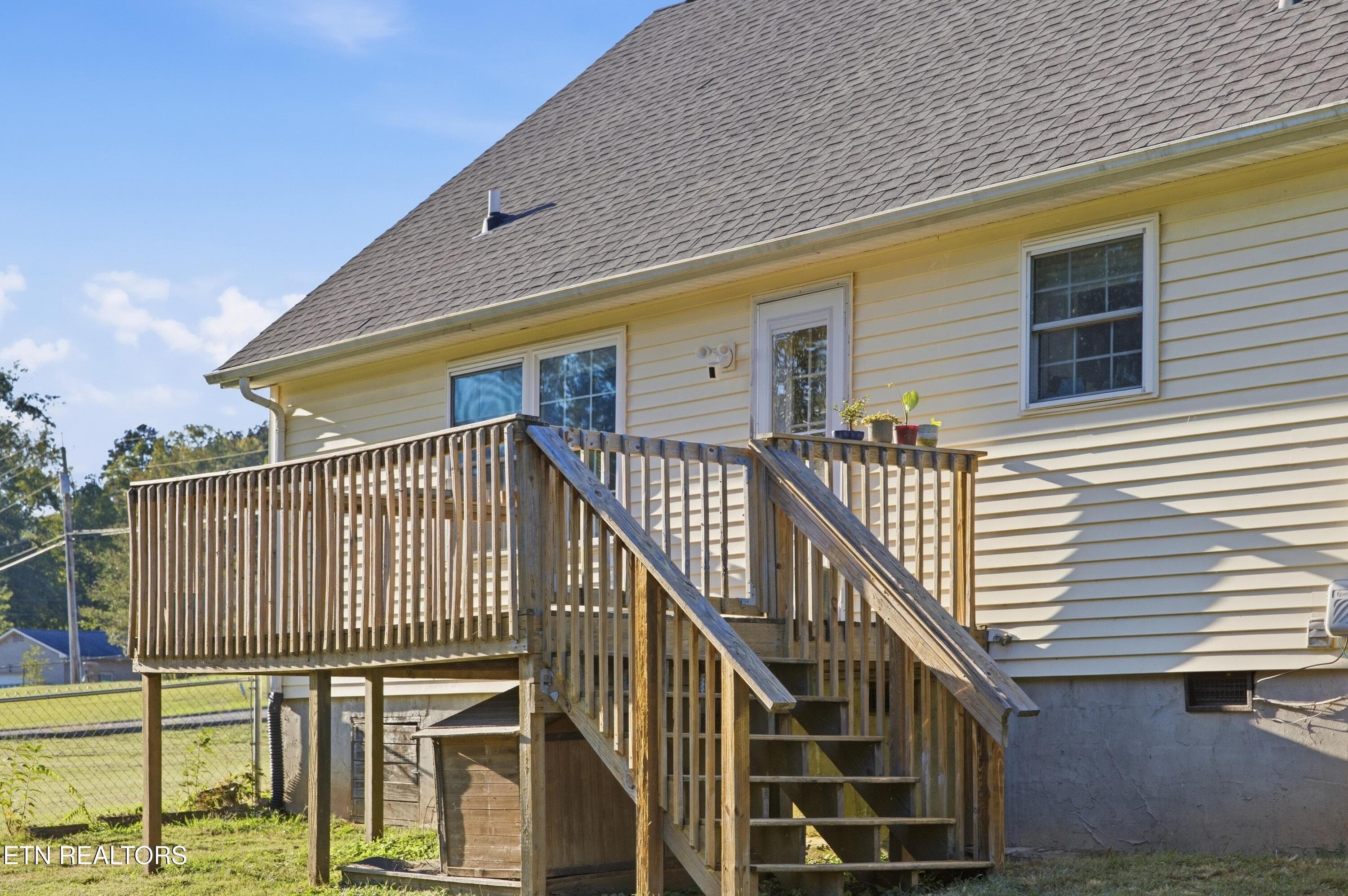 SPOT9035 - 167 Meadowlark Drive, Harriman, TN 37748, Harriman