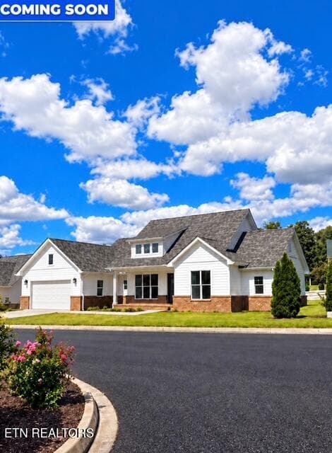 1810 Jordans Creek Way, Sevierville, TN 37876