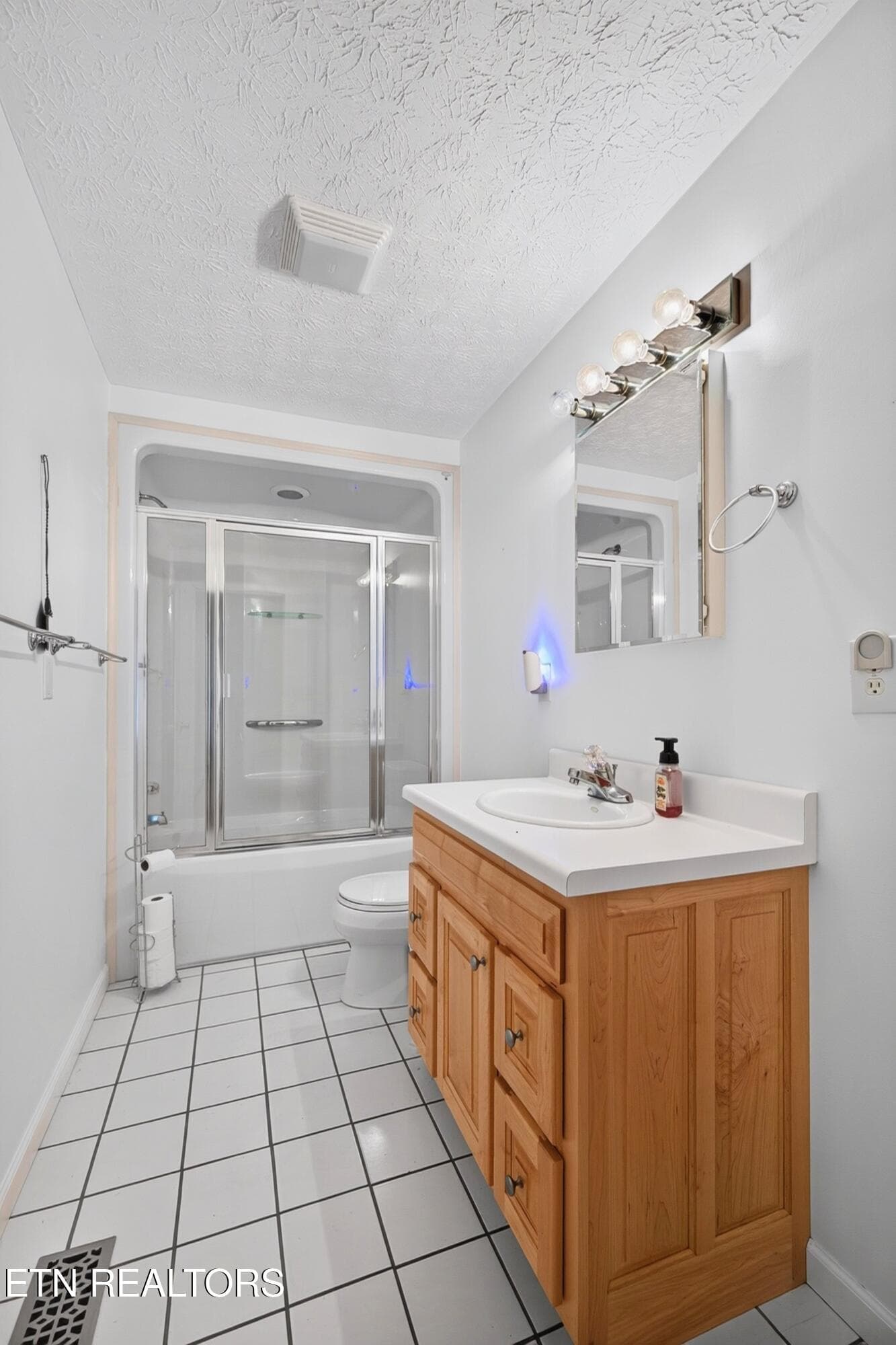 026-1089MountainTrailDrive-Newport-TN-37 - 1089 Mountain Trail Drive, Newport, TN 37821, Newport