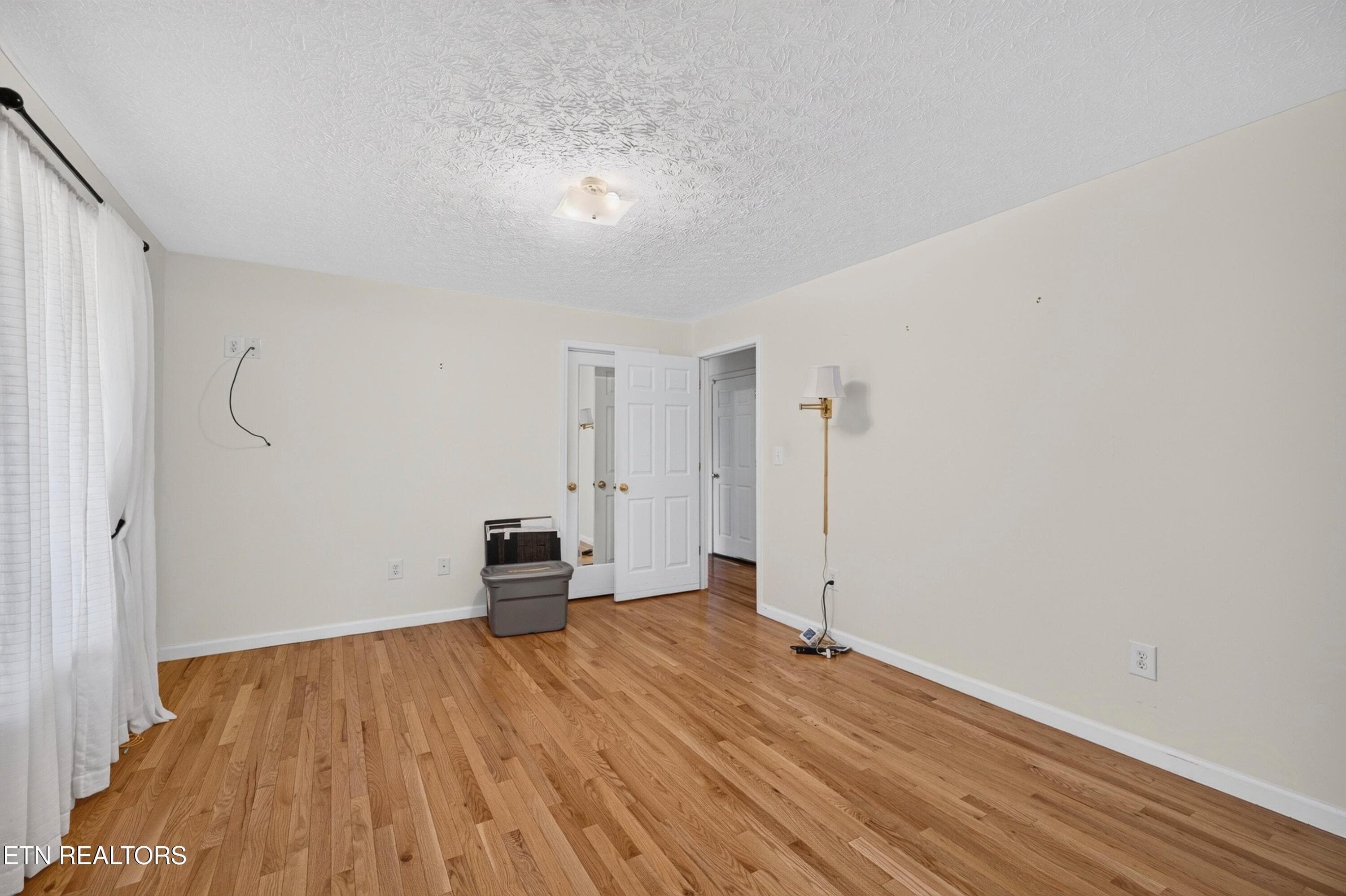 020-1089MountainTrailDrive-Newport-TN-37 - 1089 Mountain Trail Drive, Newport, TN 37821, Newport