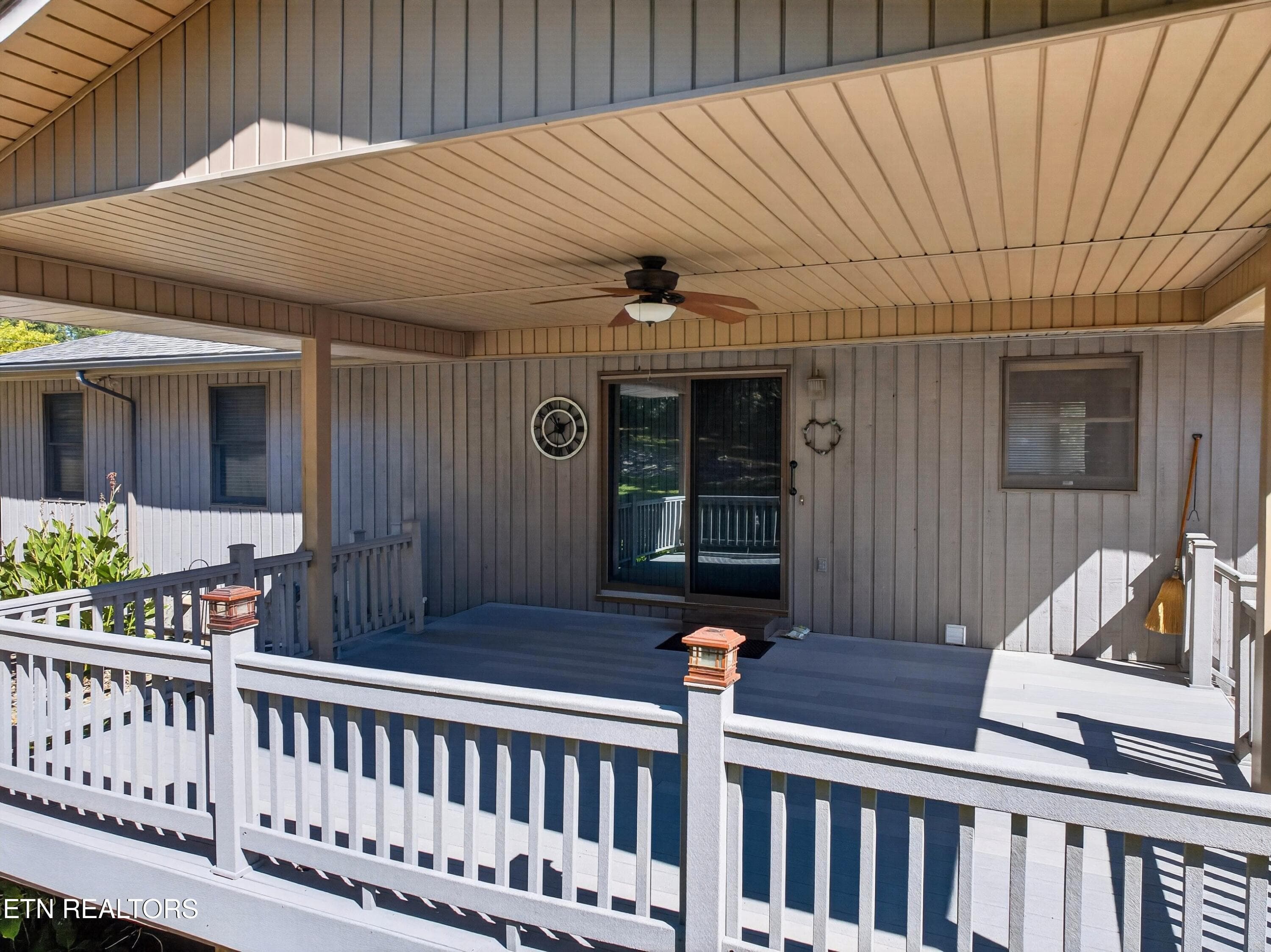 043-1089MountainTrailDrive-Newport-TN-37 - 1089 Mountain Trail Drive, Newport, TN 37821, Newport