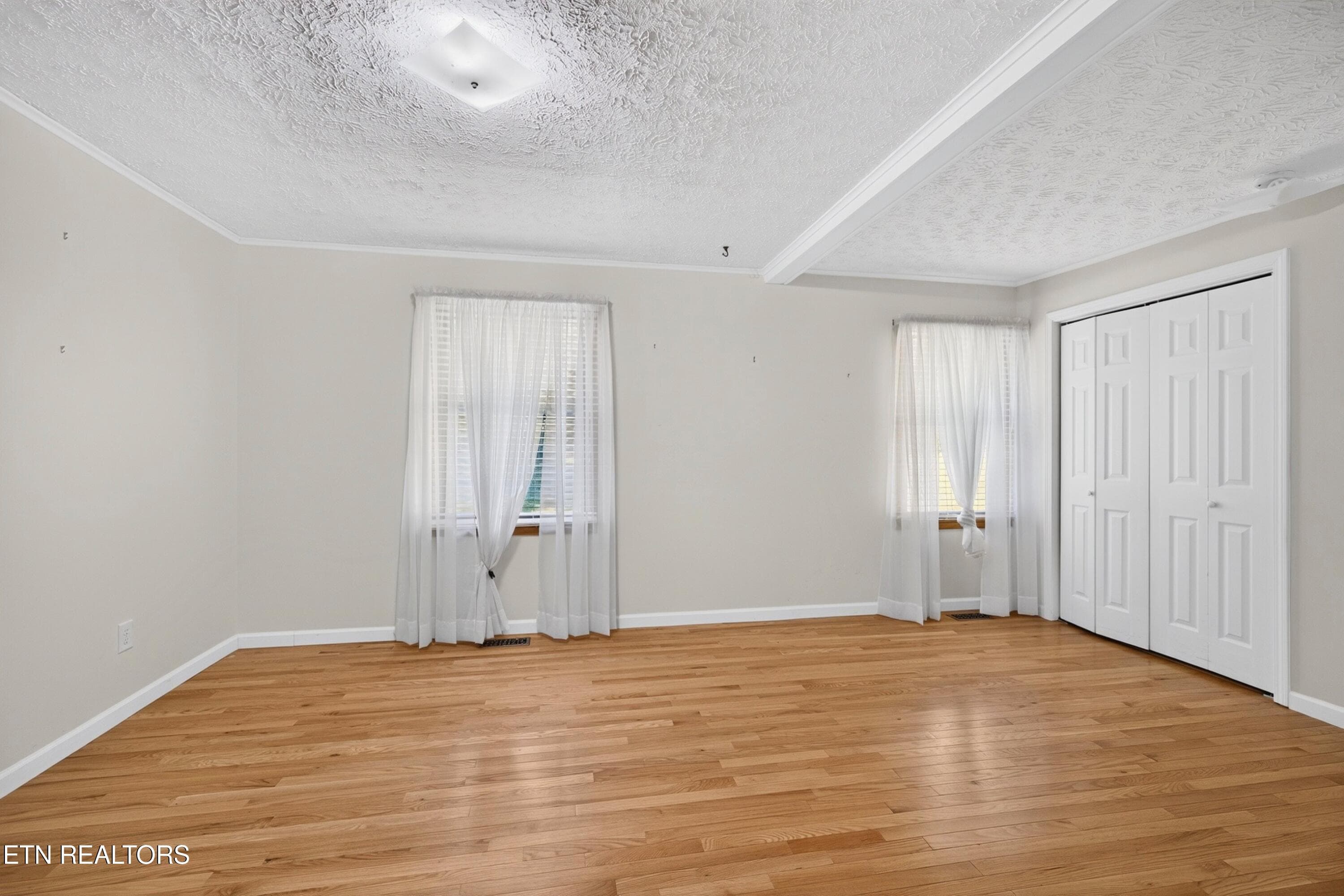 023-1089MountainTrailDrive-Newport-TN-37 - 1089 Mountain Trail Drive, Newport, TN 37821, Newport