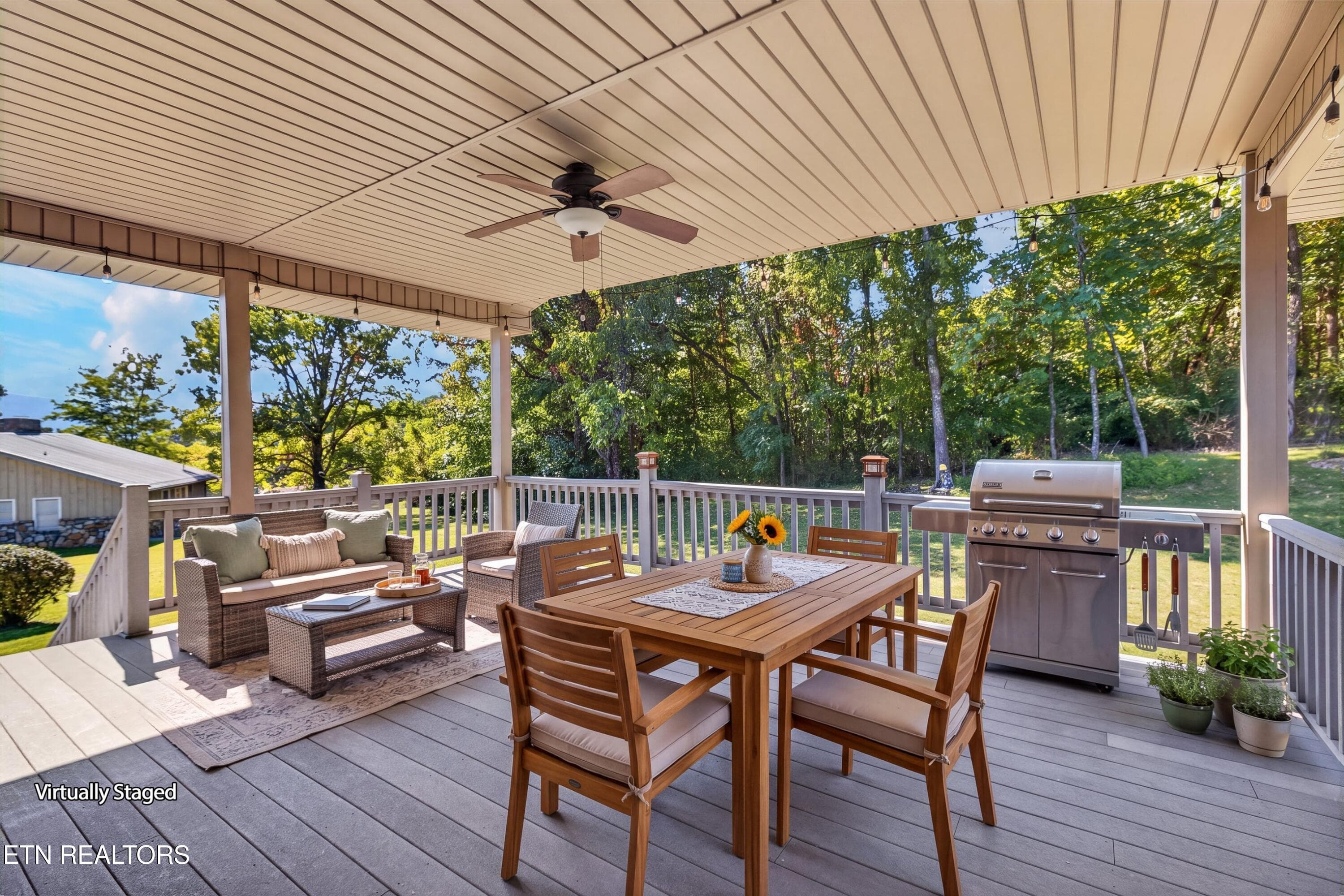 029-1089MountainTrailDrive-Newport-TN-37 - 1089 Mountain Trail Drive, Newport, TN 37821, Newport