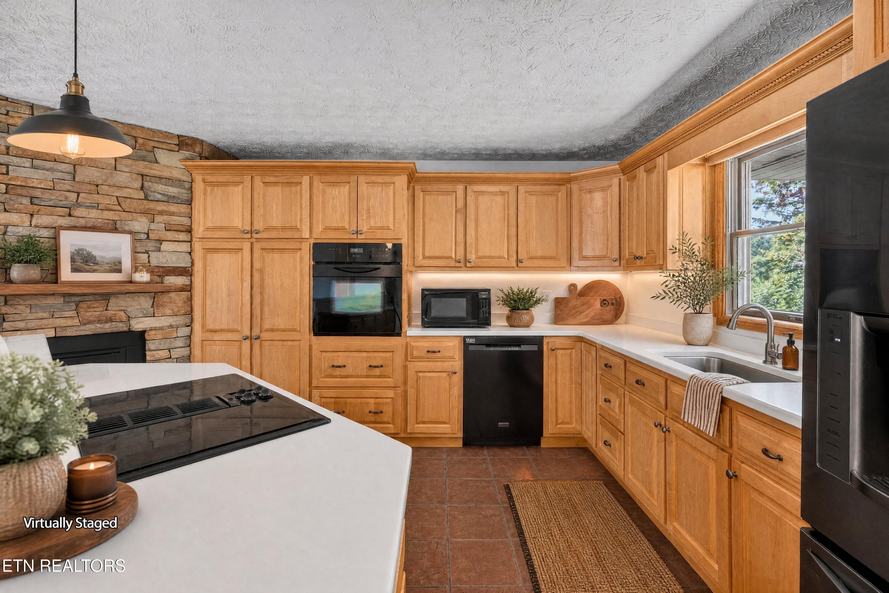 012-1089MountainTrailDrive-Newport-TN-37 - 1089 Mountain Trail Drive, Newport, TN 37821, Newport