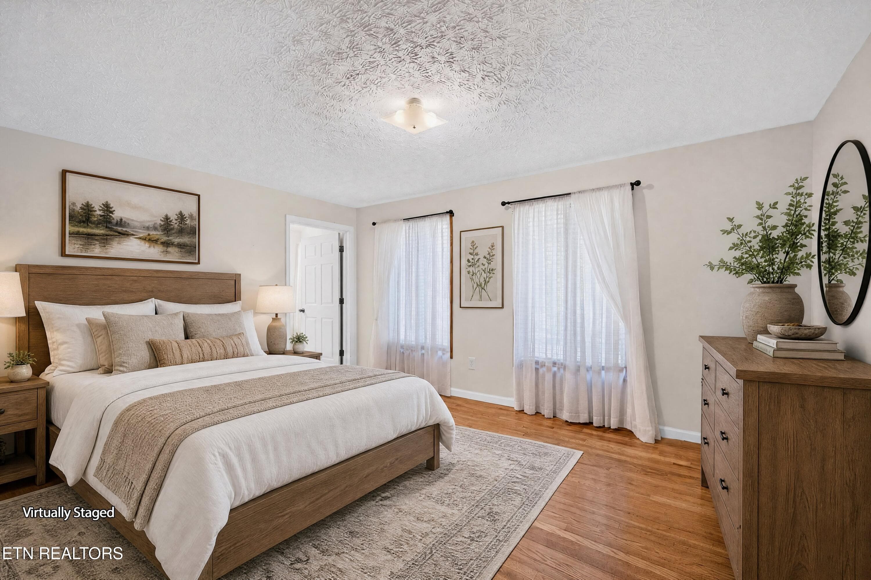 018-1089MountainTrailDrive-Newport-TN-37 - 1089 Mountain Trail Drive, Newport, TN 37821, Newport