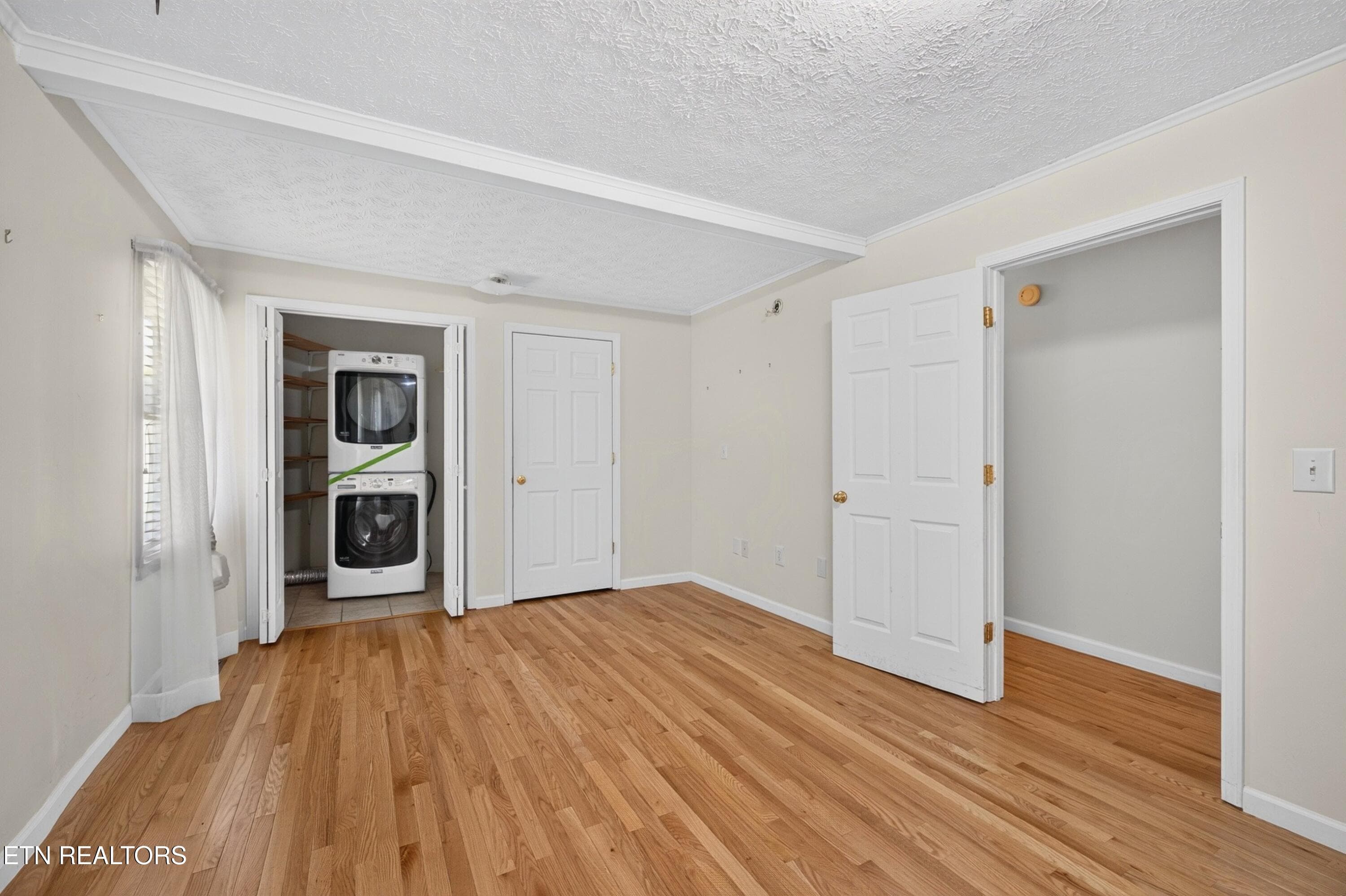 024-1089MountainTrailDrive-Newport-TN-37 - 1089 Mountain Trail Drive, Newport, TN 37821, Newport