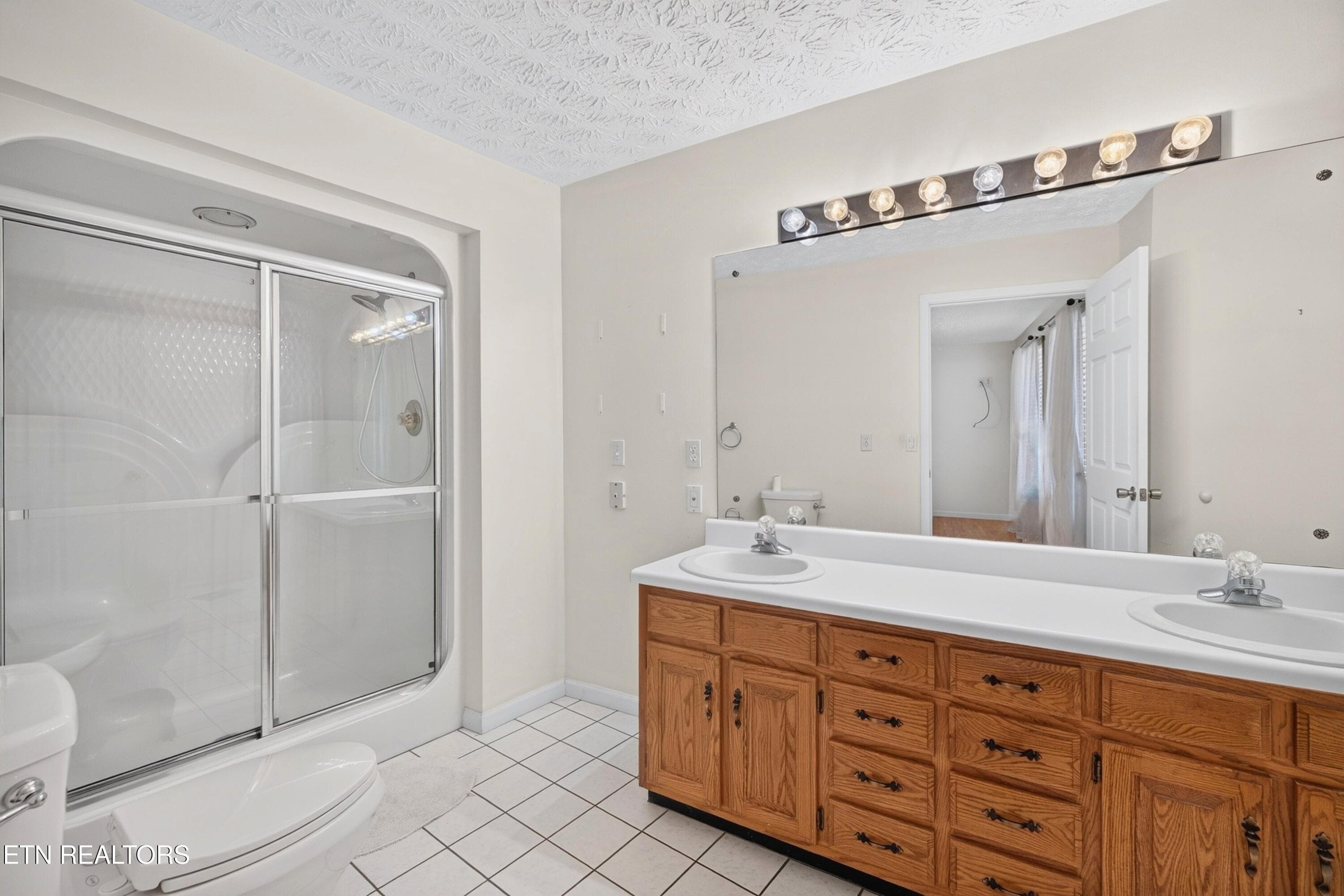 021-1089MountainTrailDrive-Newport-TN-37 - 1089 Mountain Trail Drive, Newport, TN 37821, Newport