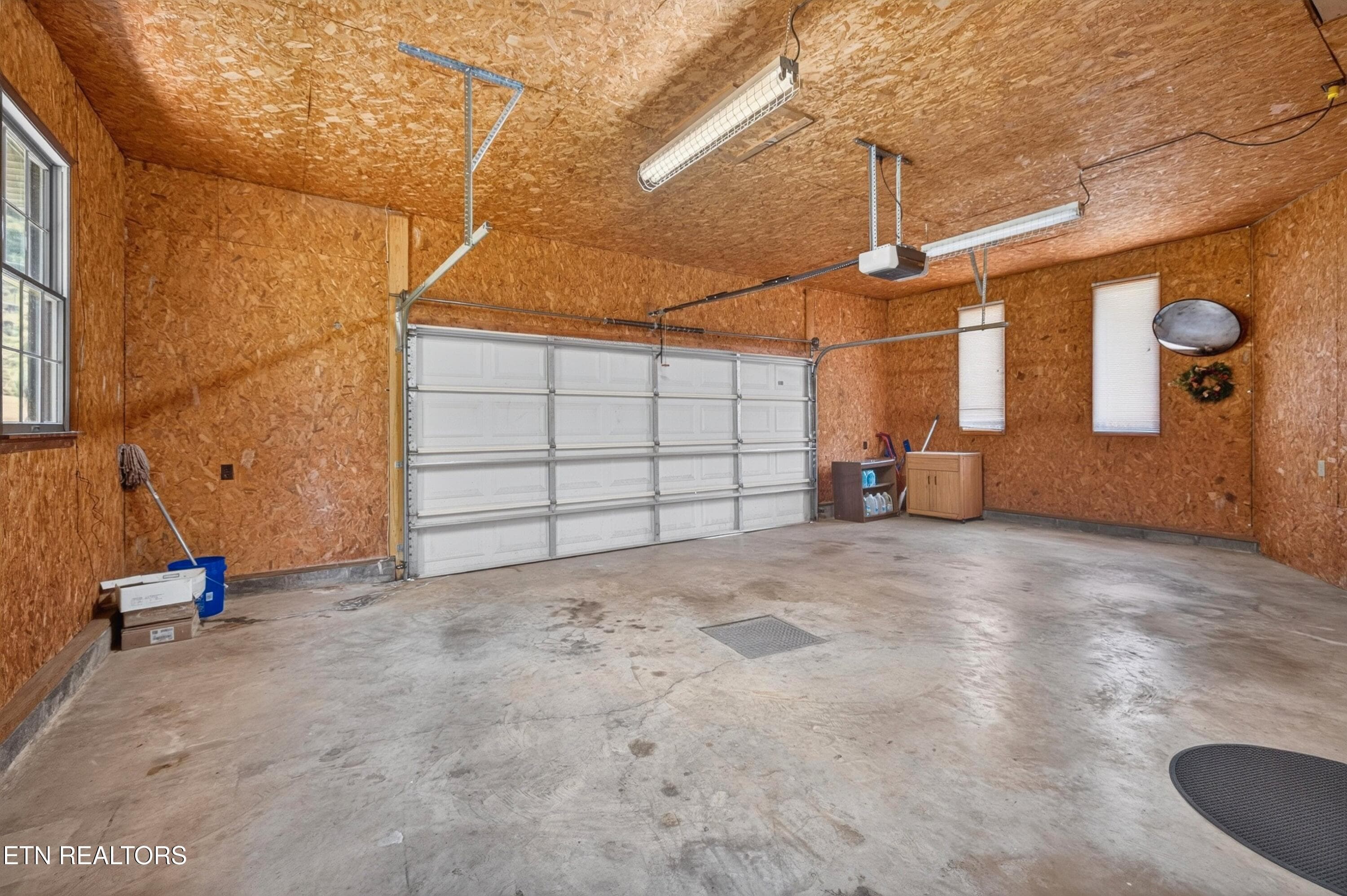 027-1089MountainTrailDrive-Newport-TN-37 - 1089 Mountain Trail Drive, Newport, TN 37821, Newport
