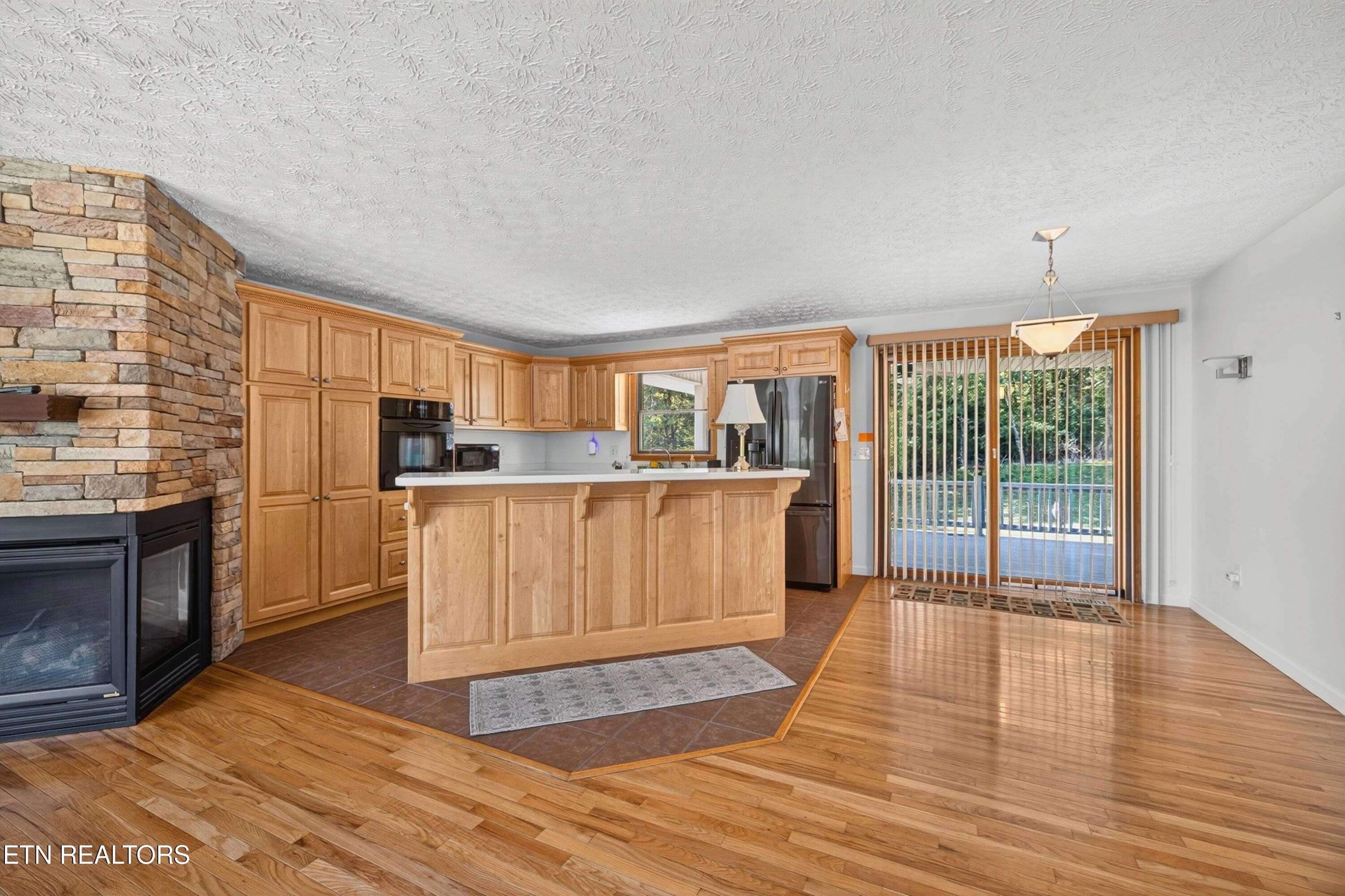 010-1089MountainTrailDrive-Newport-TN-37 - 1089 Mountain Trail Drive, Newport, TN 37821, Newport