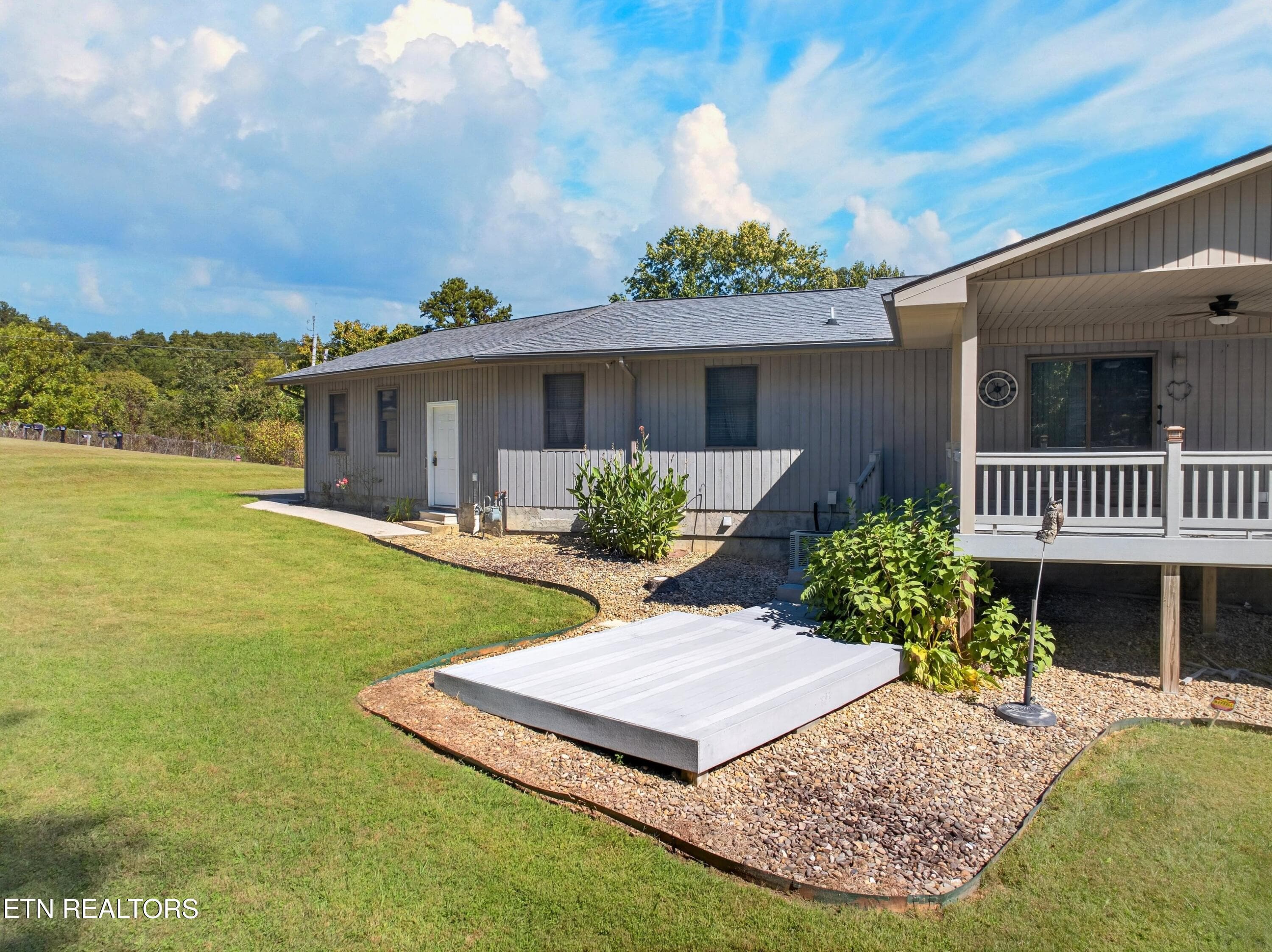 044-1089MountainTrailDrive-Newport-TN-37 - 1089 Mountain Trail Drive, Newport, TN 37821, Newport