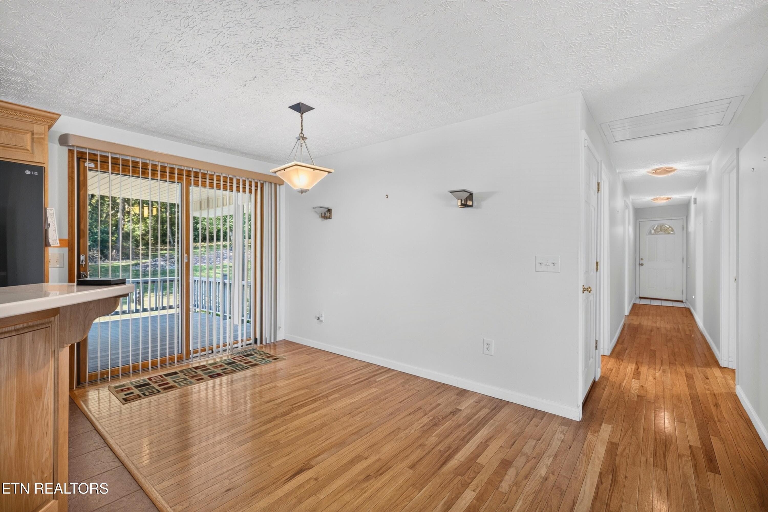 016-1089MountainTrailDrive-Newport-TN-37 - 1089 Mountain Trail Drive, Newport, TN 37821, Newport