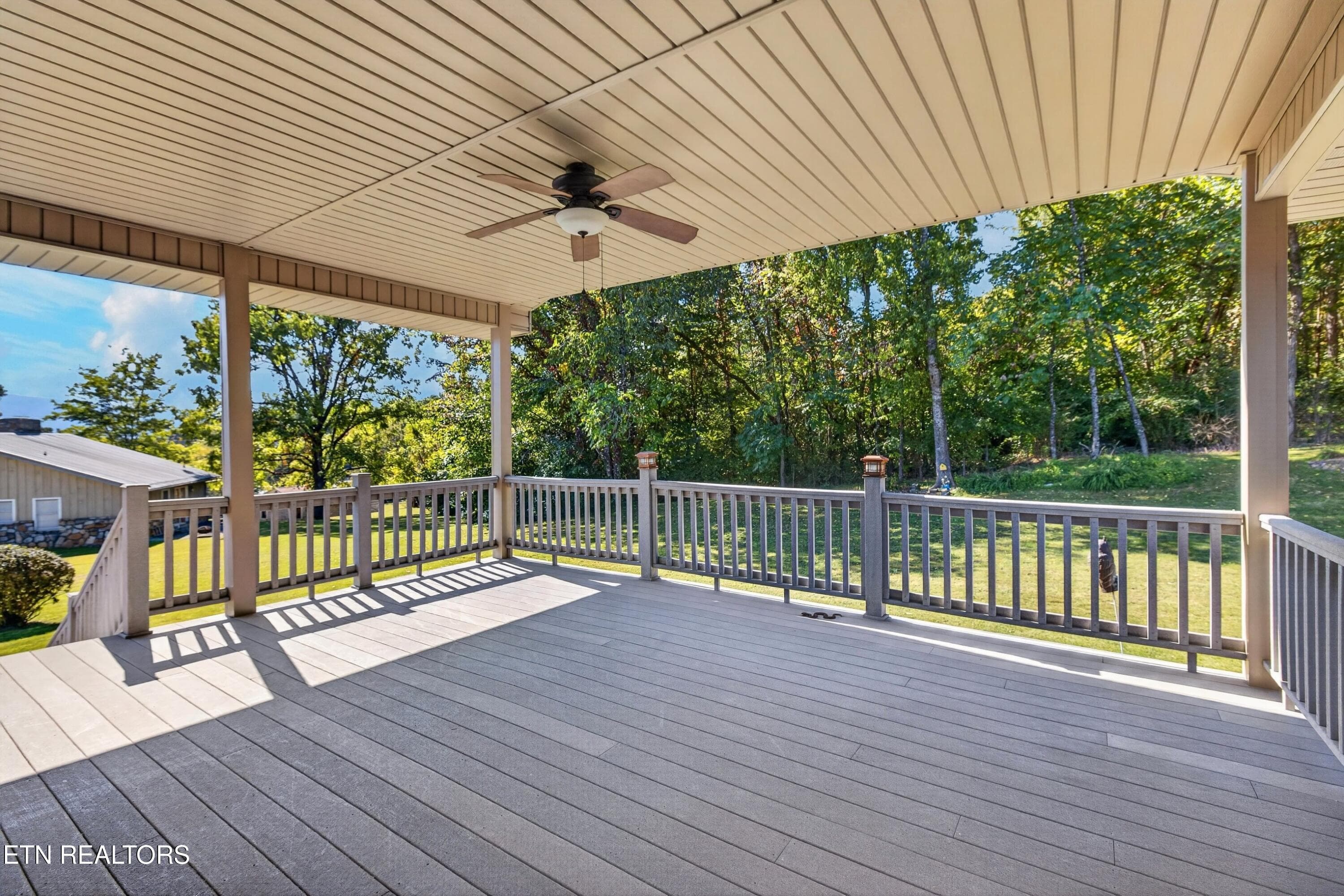 030-1089MountainTrailDrive-Newport-TN-37 - 1089 Mountain Trail Drive, Newport, TN 37821, Newport
