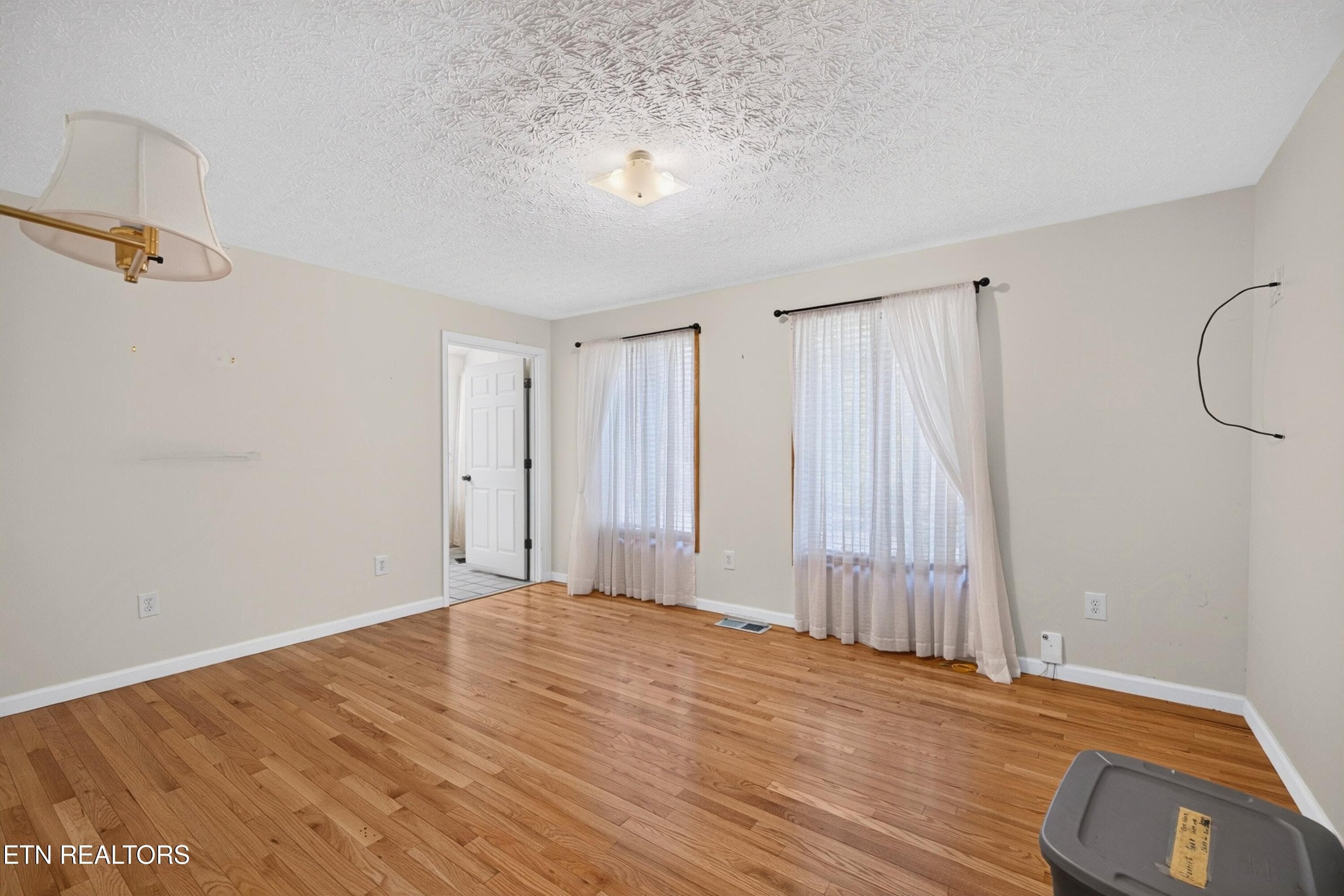 019-1089MountainTrailDrive-Newport-TN-37 - 1089 Mountain Trail Drive, Newport, TN 37821, Newport