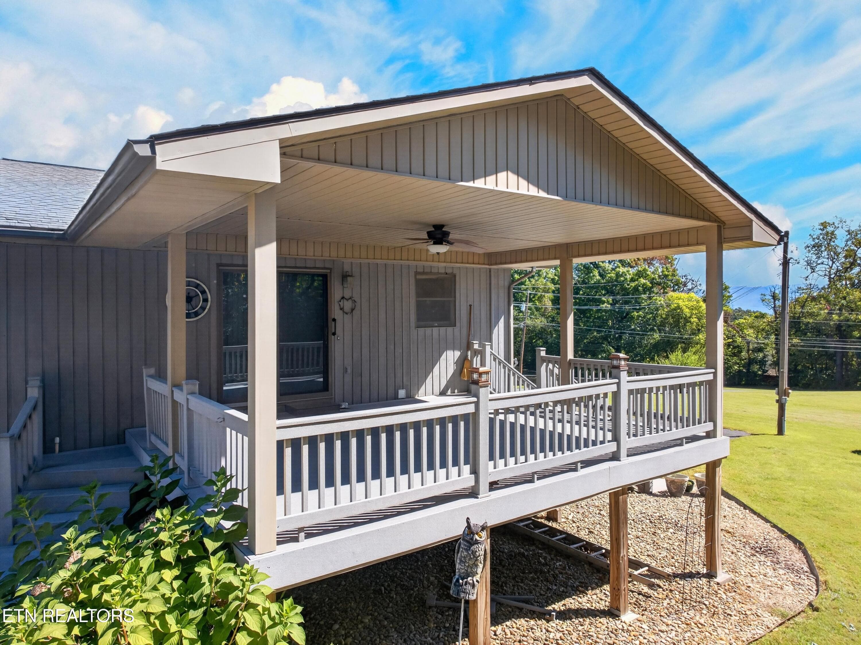 042-1089MountainTrailDrive-Newport-TN-37 - 1089 Mountain Trail Drive, Newport, TN 37821, Newport