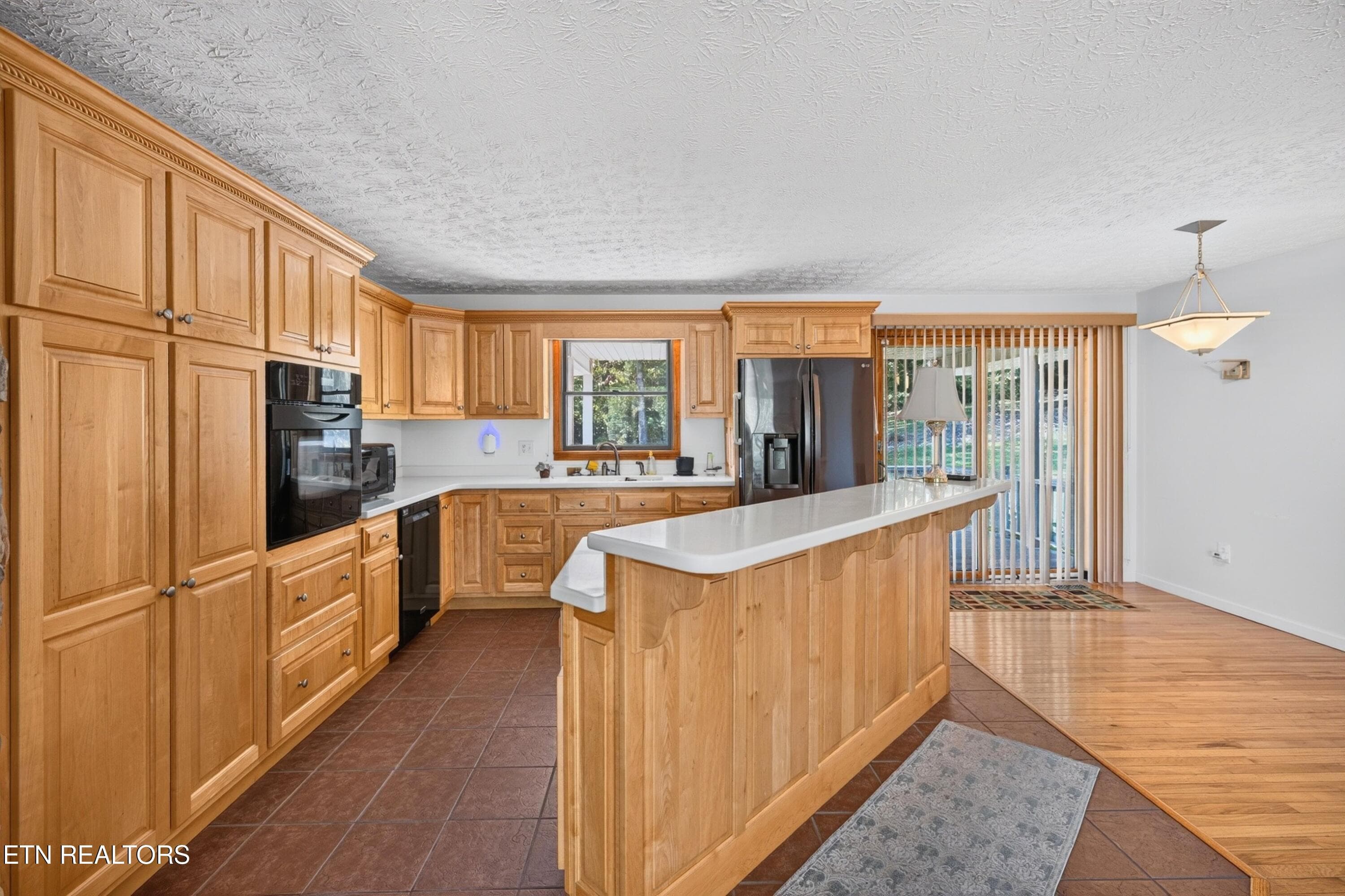 011-1089MountainTrailDrive-Newport-TN-37 - 1089 Mountain Trail Drive, Newport, TN 37821, Newport
