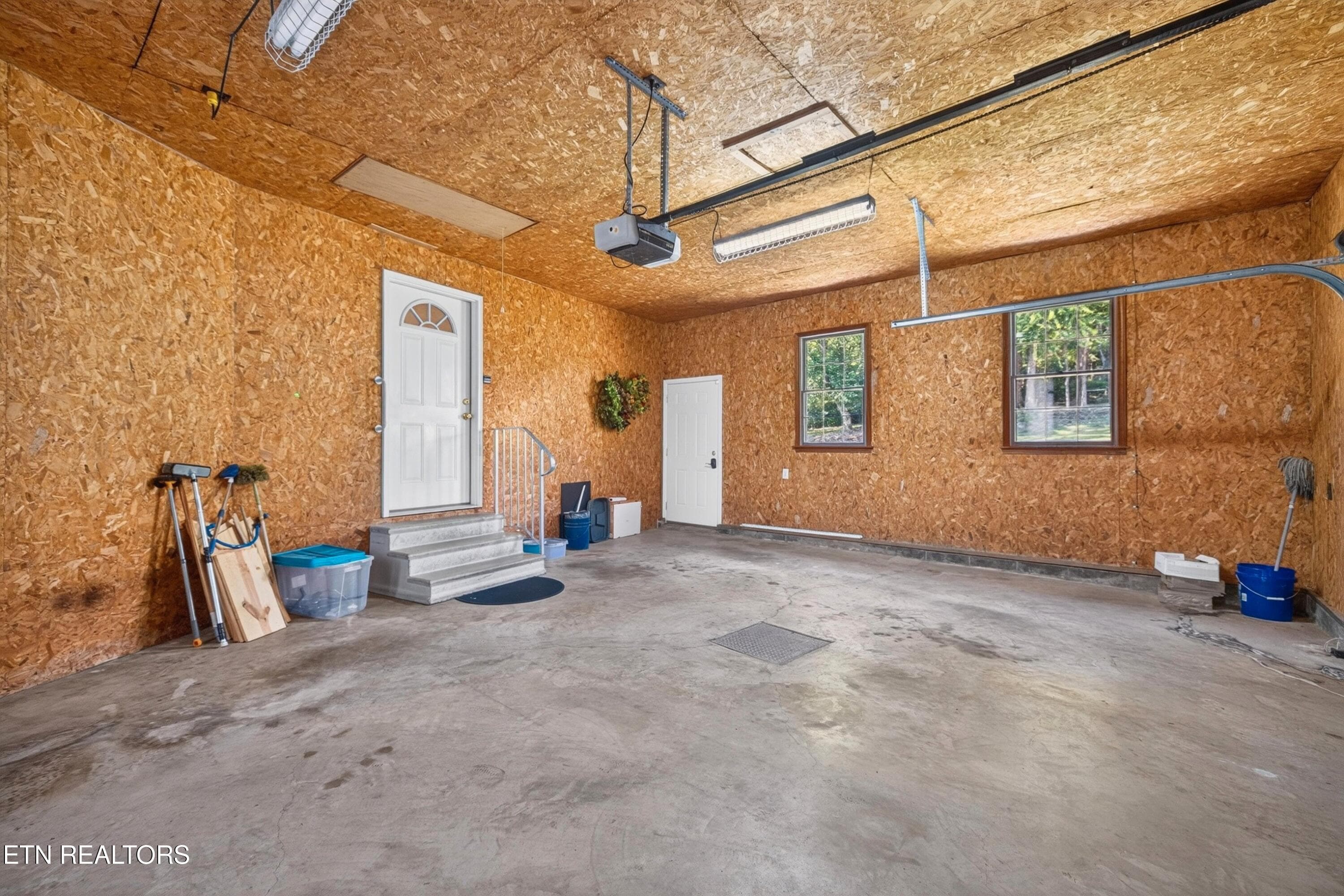 028-1089MountainTrailDrive-Newport-TN-37 - 1089 Mountain Trail Drive, Newport, TN 37821, Newport