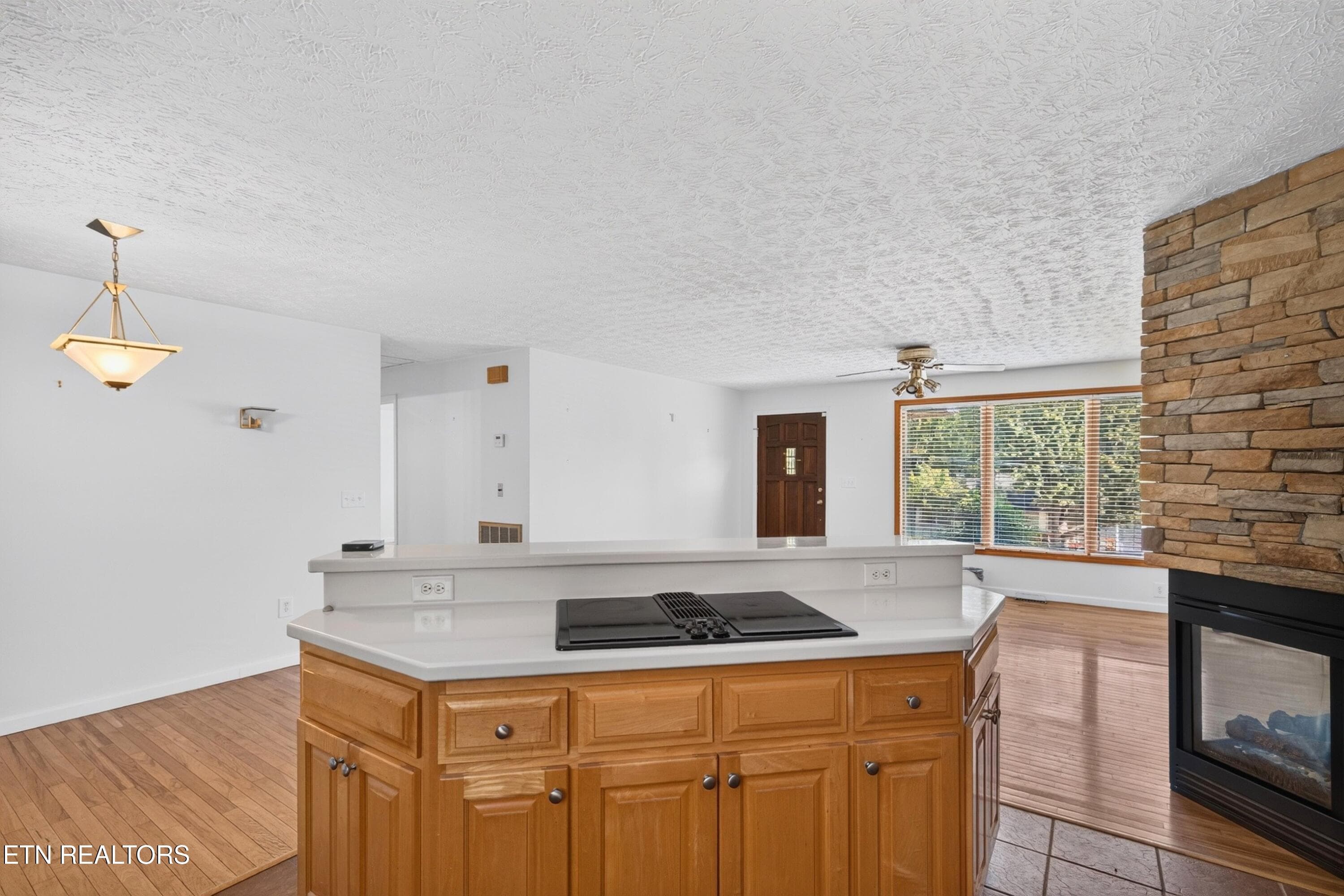 014-1089MountainTrailDrive-Newport-TN-37 - 1089 Mountain Trail Drive, Newport, TN 37821, Newport
