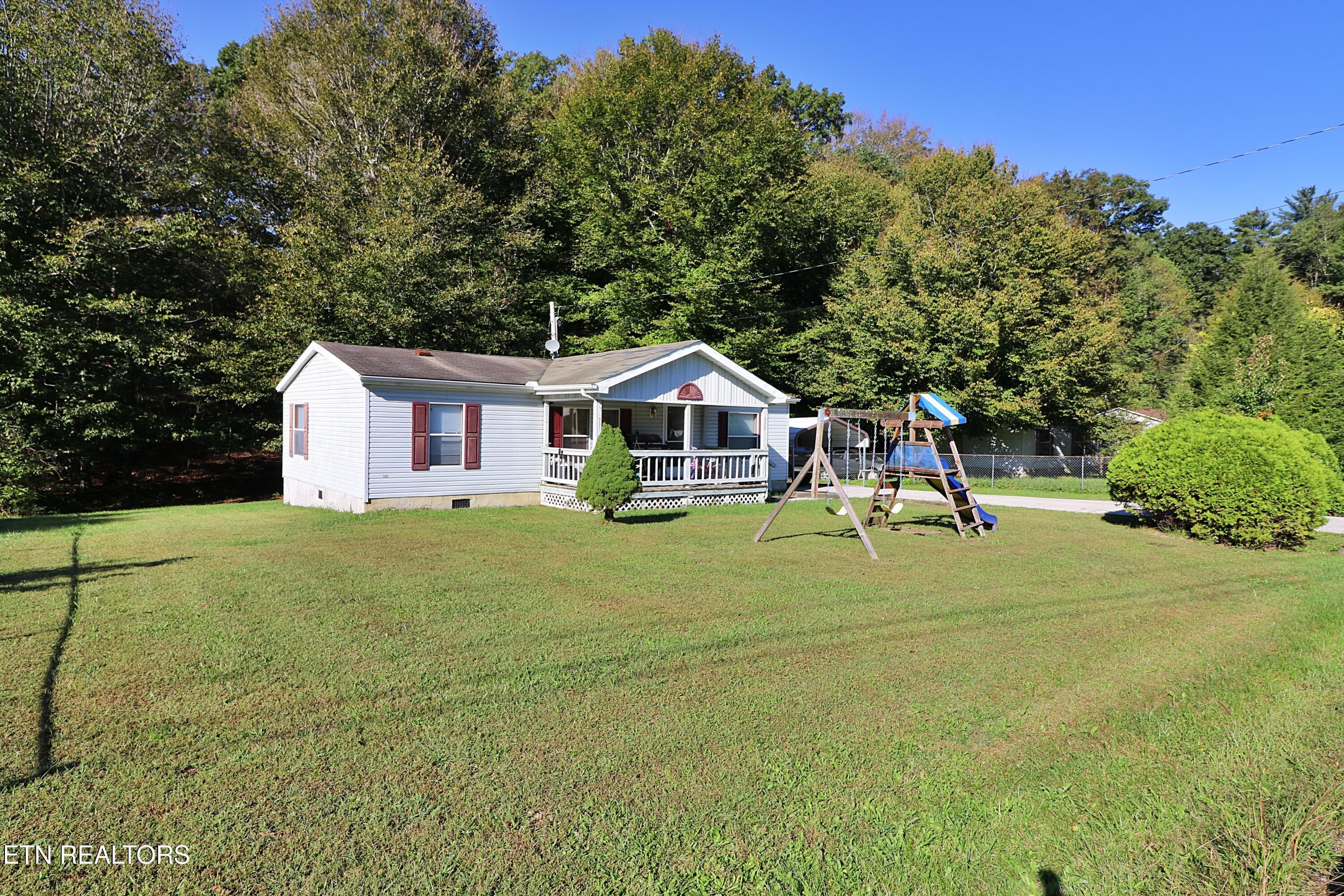 094A5144 - 339 Edgewood Blvd, Oneida, TN 37841, Oneida