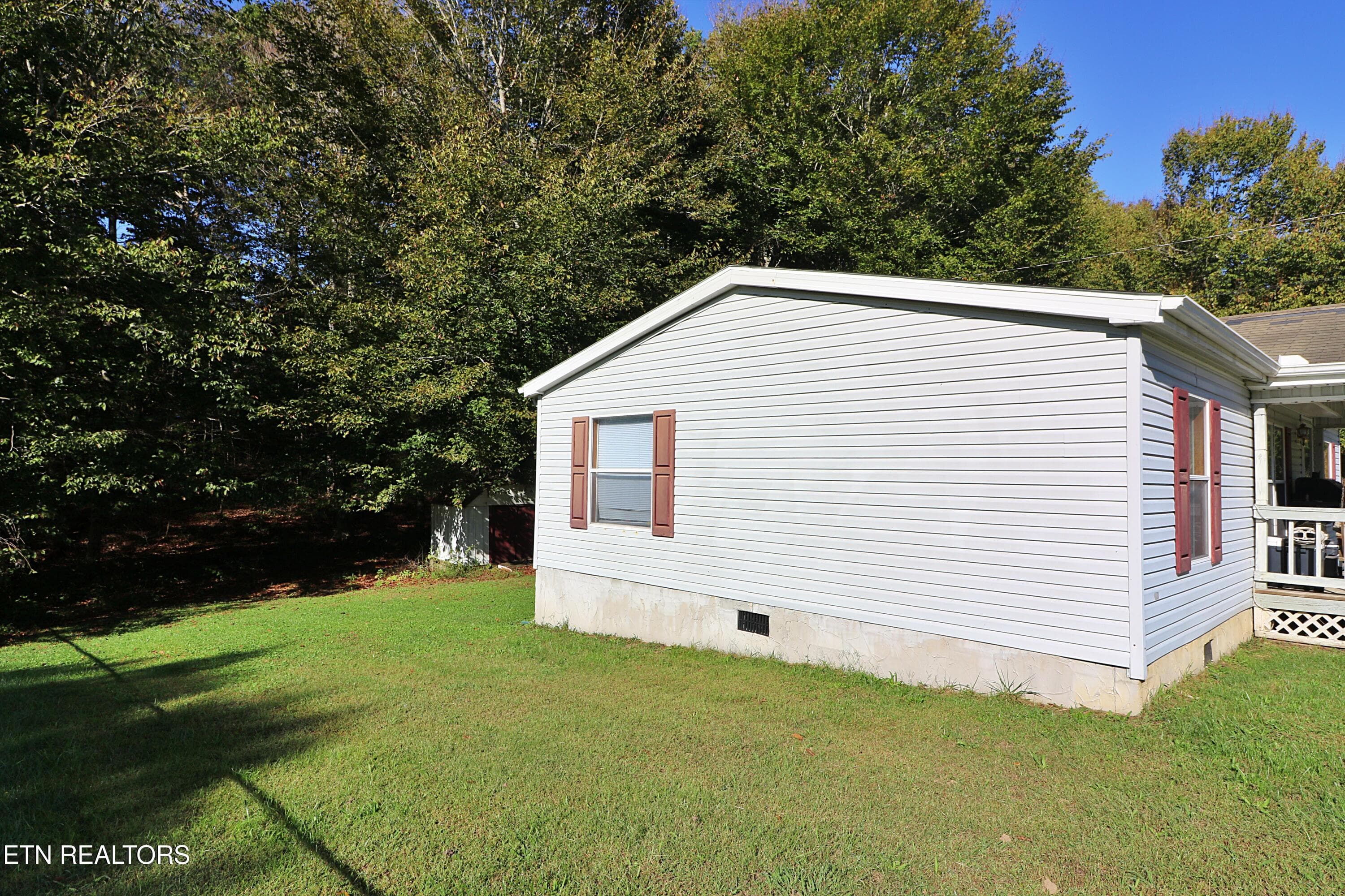 094A5145 - 339 Edgewood Blvd, Oneida, TN 37841, Oneida