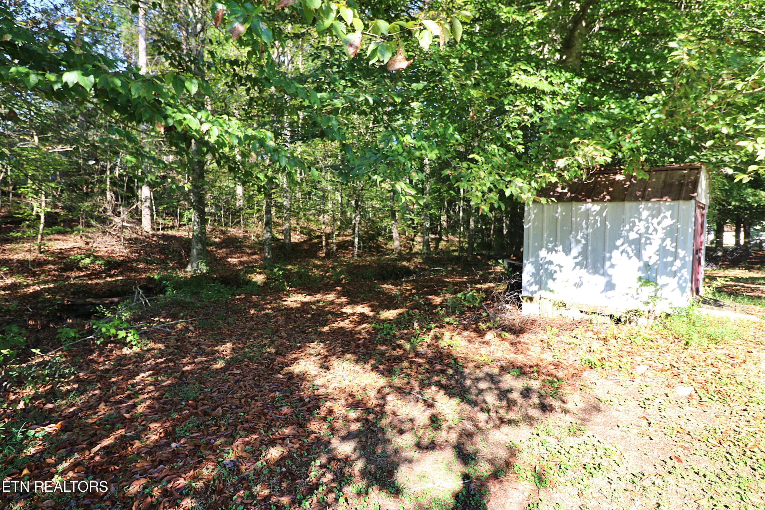 094A5146 - 339 Edgewood Blvd, Oneida, TN 37841, Oneida