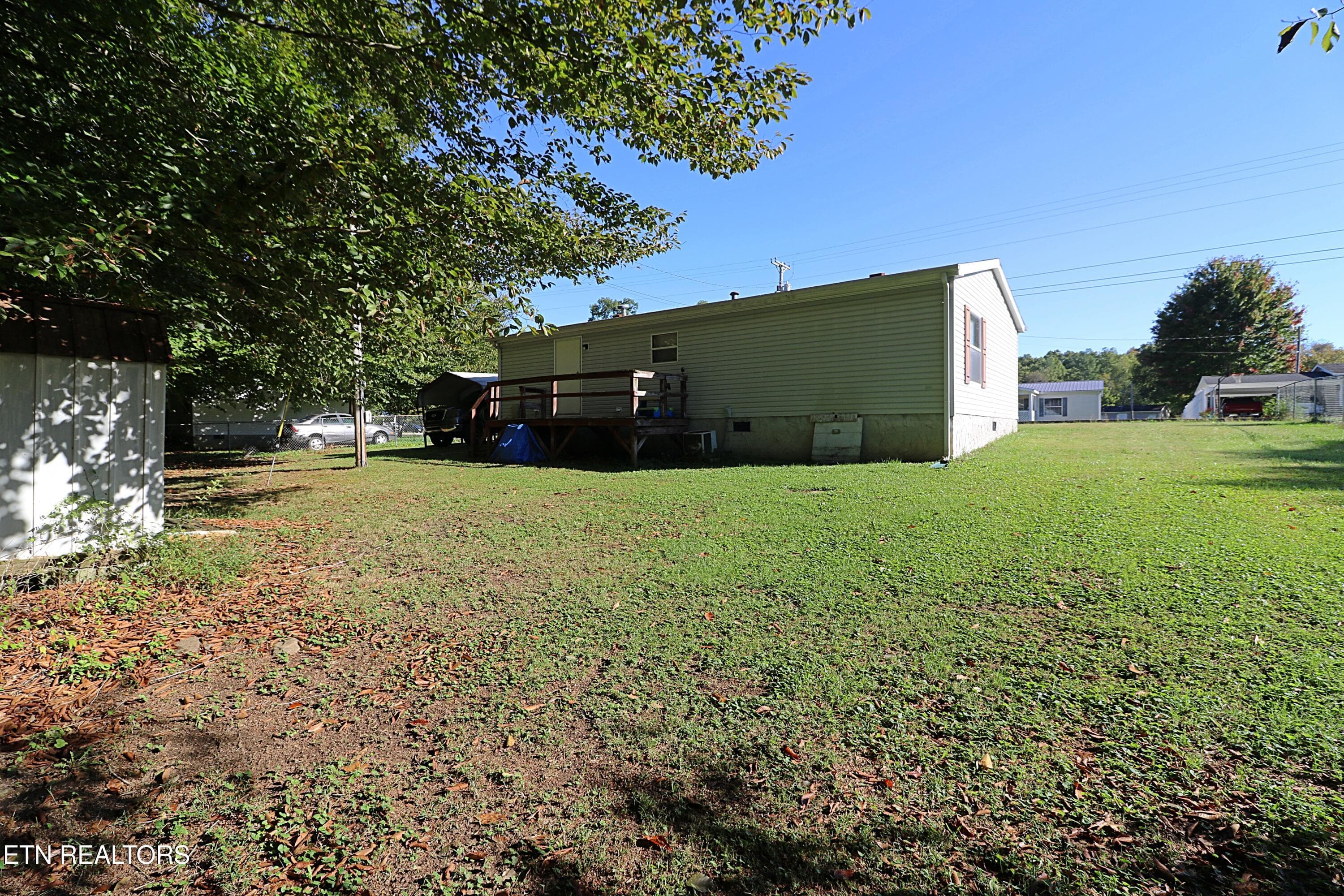 094A5148 - 339 Edgewood Blvd, Oneida, TN 37841, Oneida