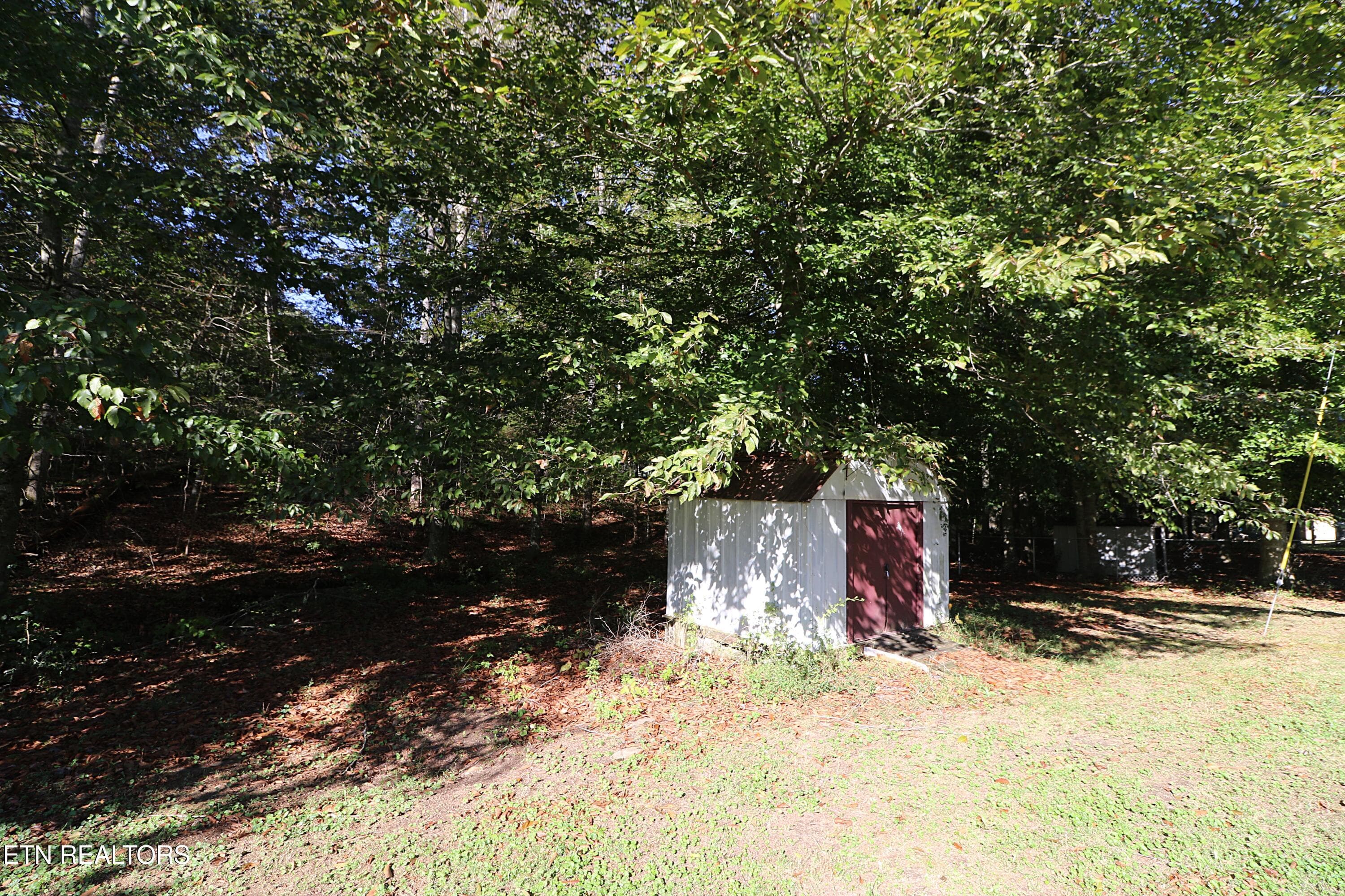 094A5149 - 339 Edgewood Blvd, Oneida, TN 37841, Oneida