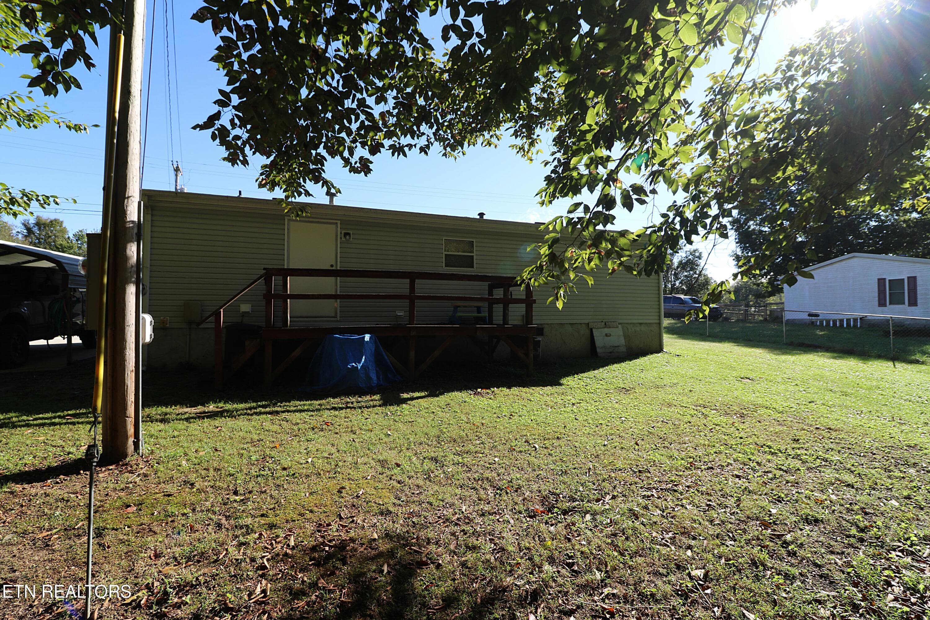 094A5151 - 339 Edgewood Blvd, Oneida, TN 37841, Oneida