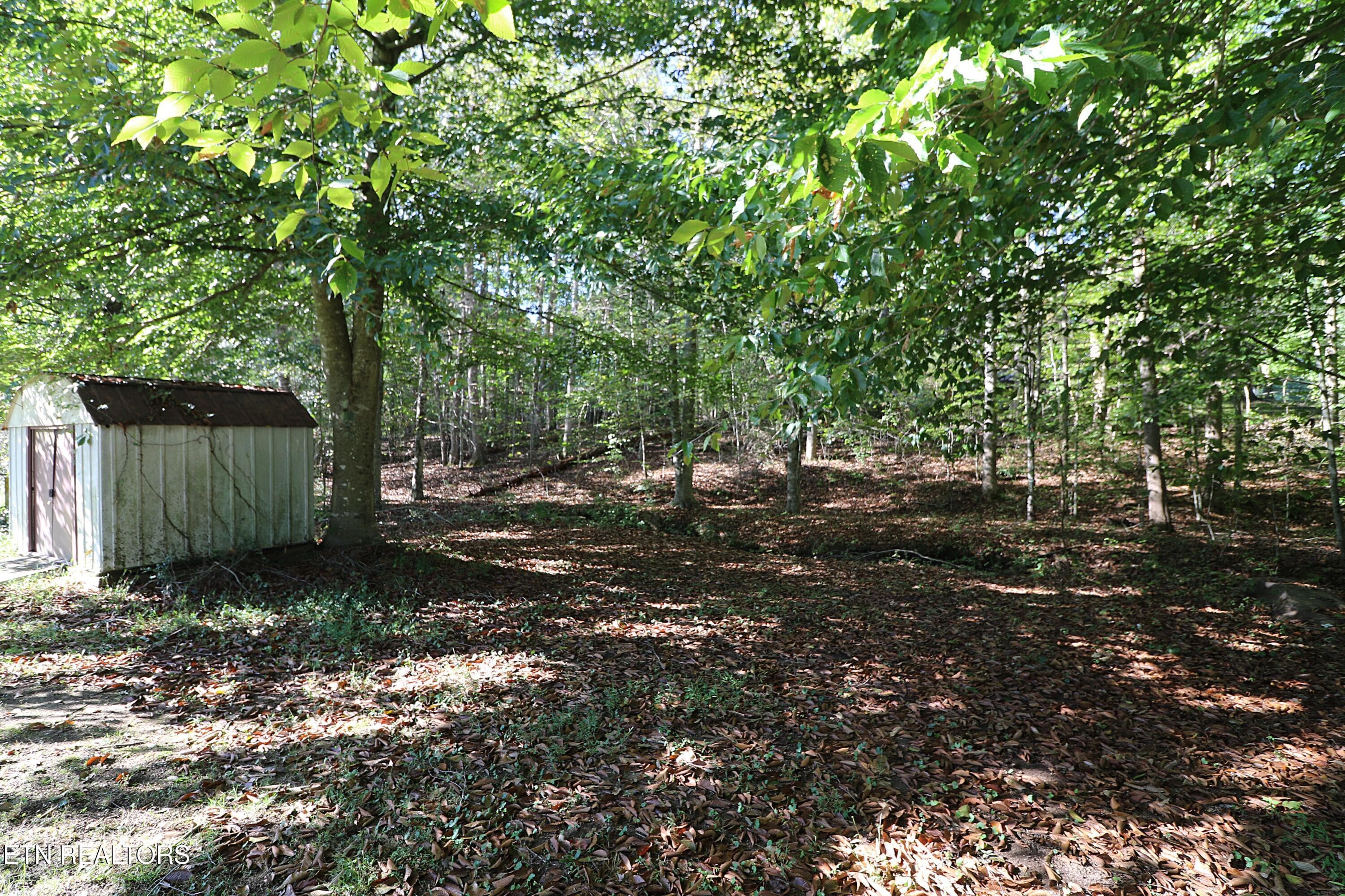 094A5152 - 339 Edgewood Blvd, Oneida, TN 37841, Oneida