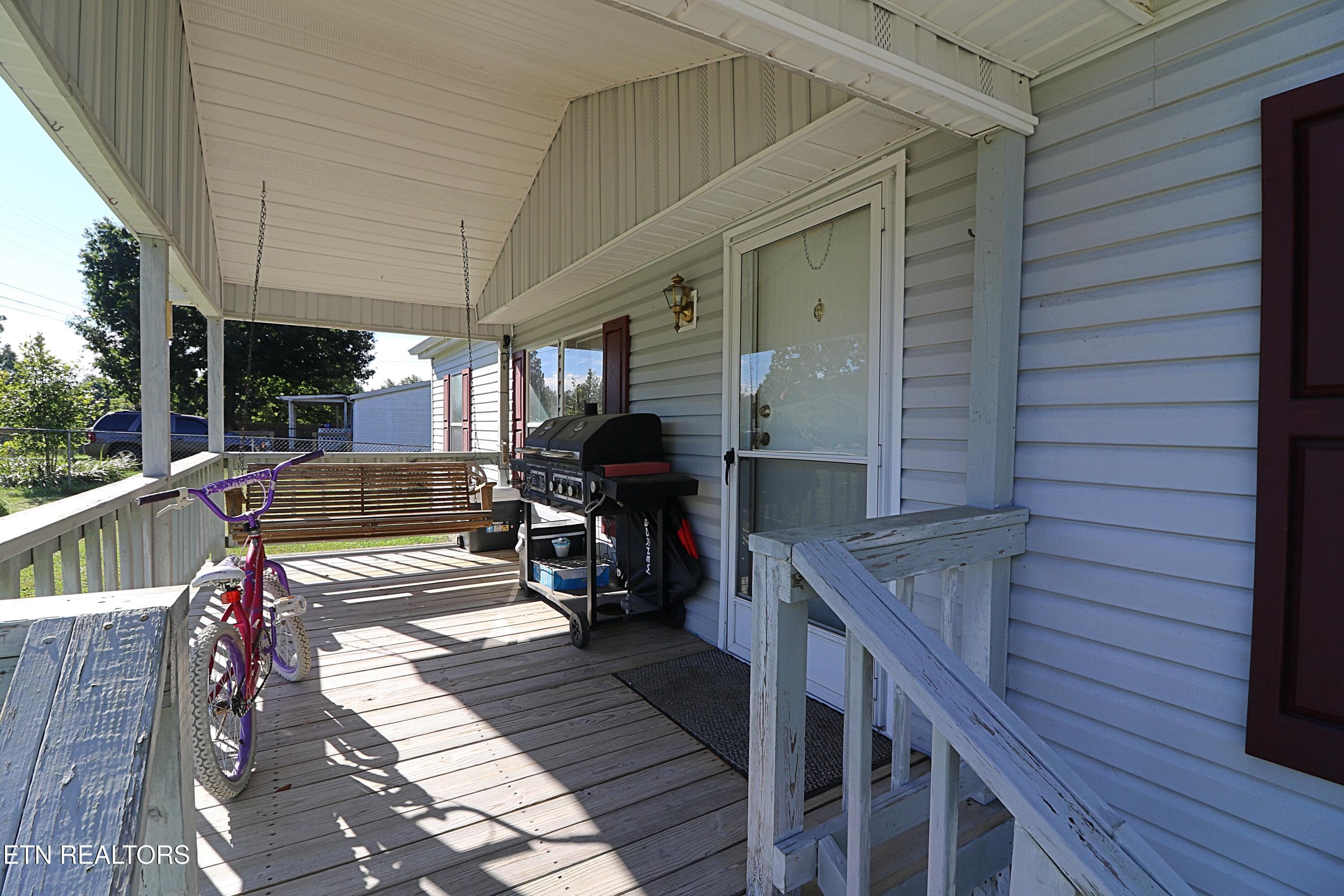 094A5153 - 339 Edgewood Blvd, Oneida, TN 37841, Oneida