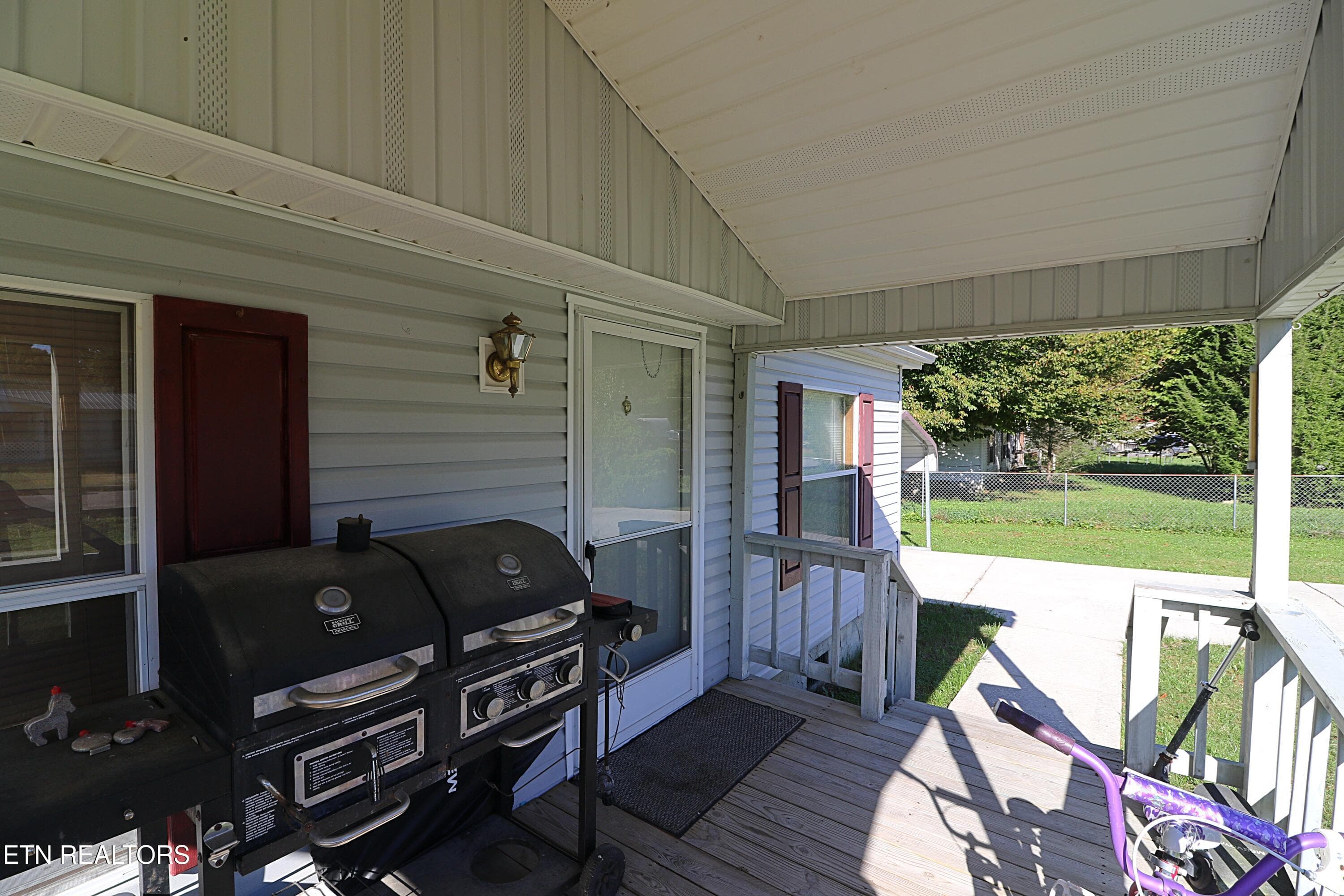 094A5154 - 339 Edgewood Blvd, Oneida, TN 37841, Oneida