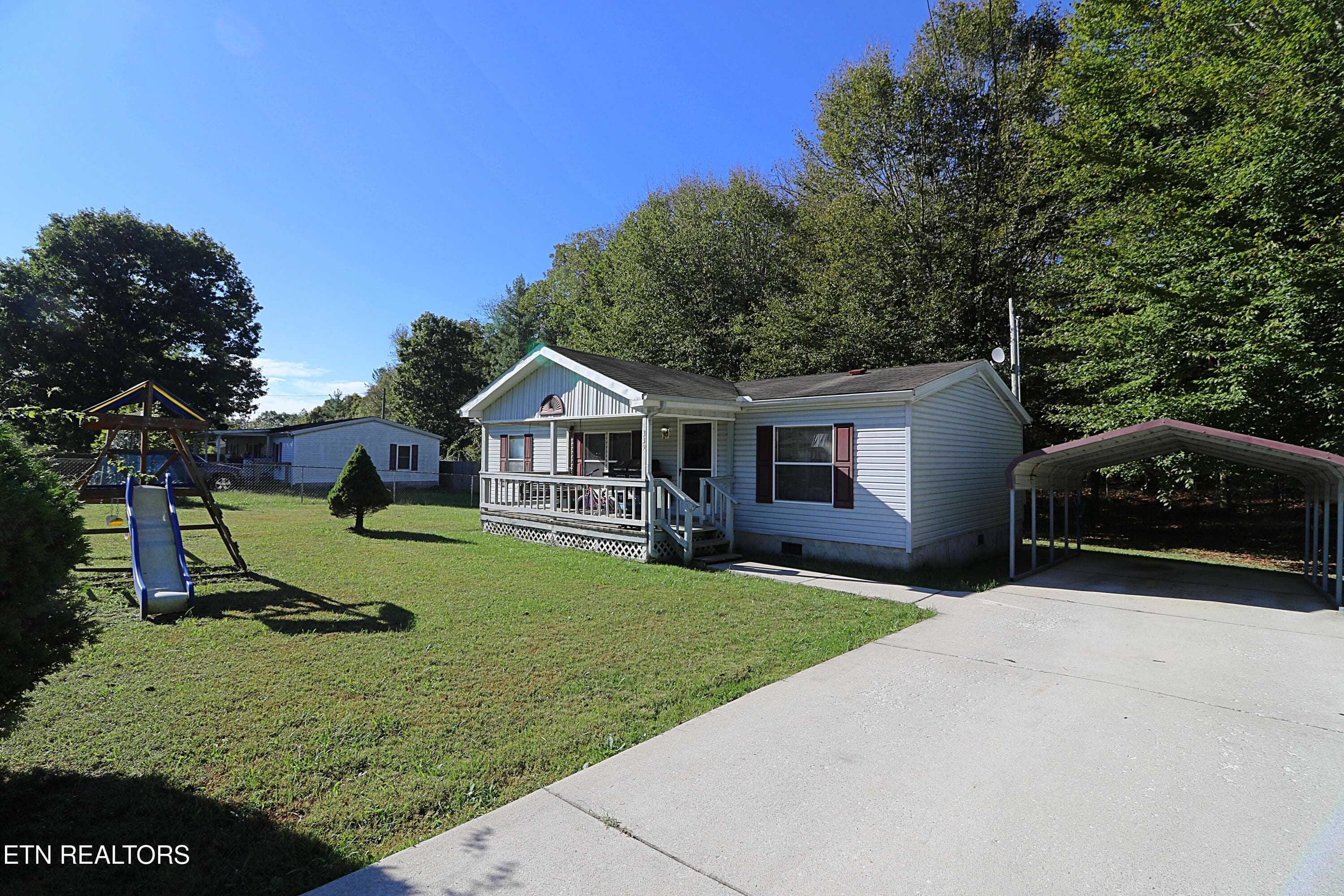 094A5156 - 339 Edgewood Blvd, Oneida, TN 37841, Oneida