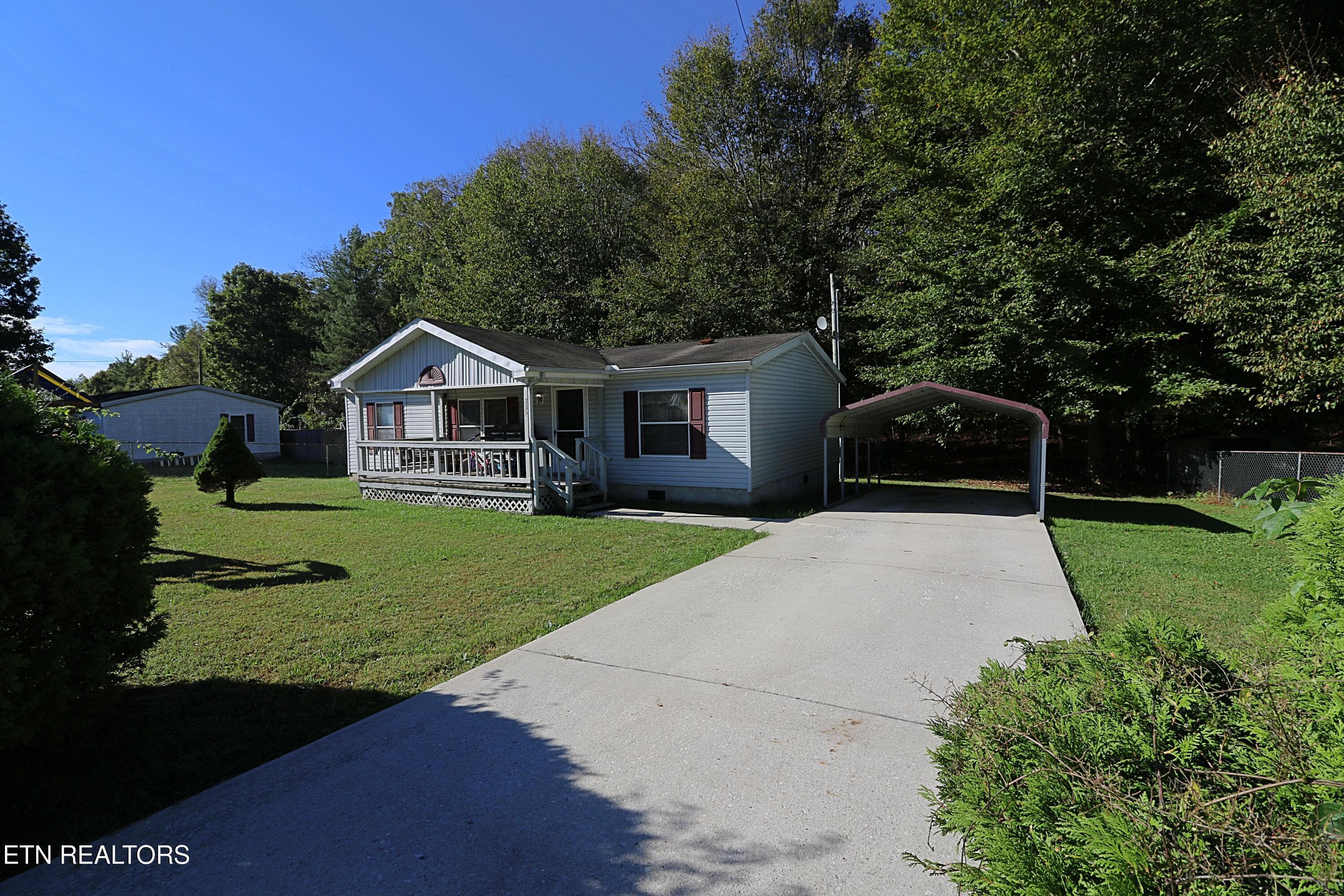 094A5157 - 339 Edgewood Blvd, Oneida, TN 37841, Oneida