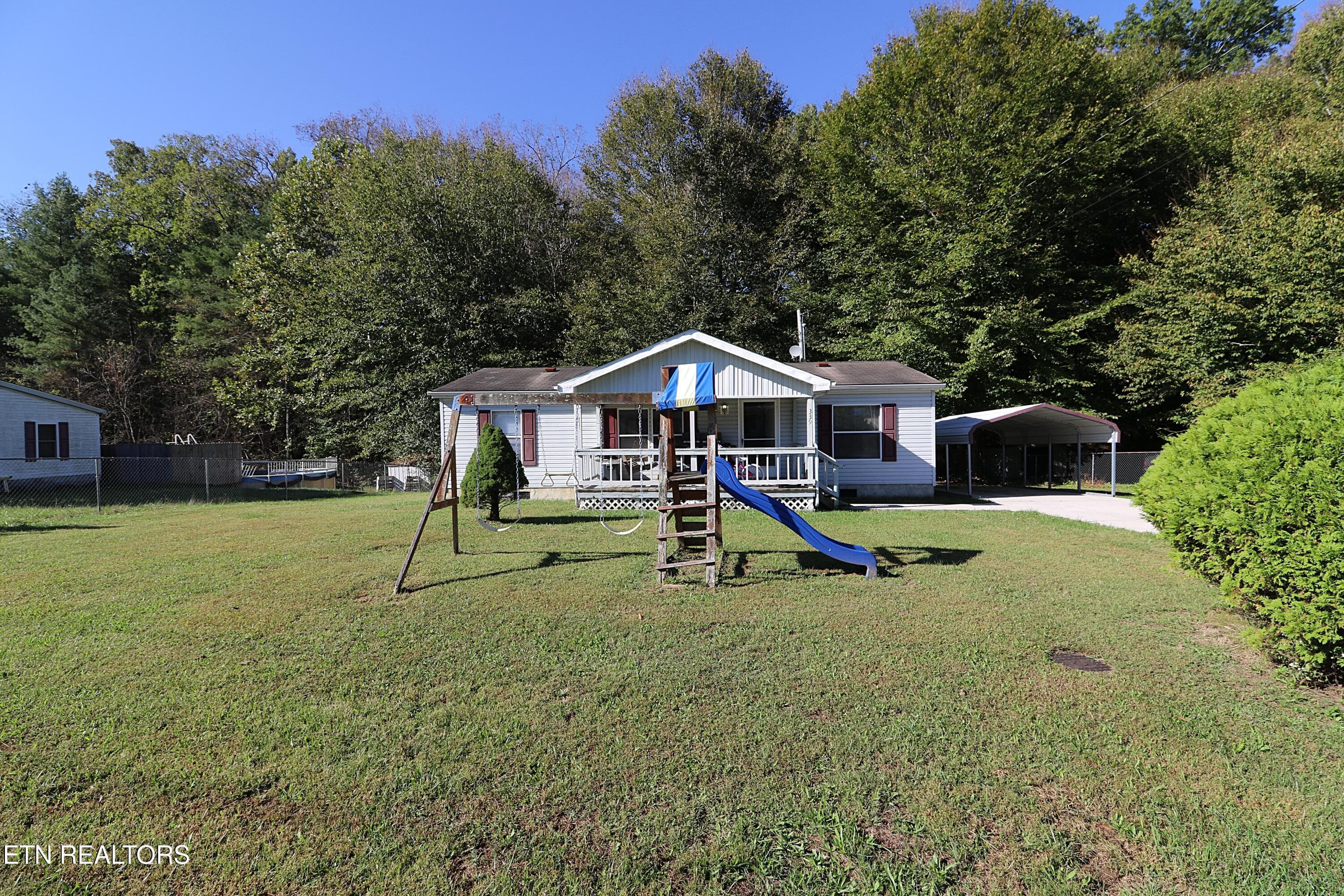 094A5158 - 339 Edgewood Blvd, Oneida, TN 37841, Oneida