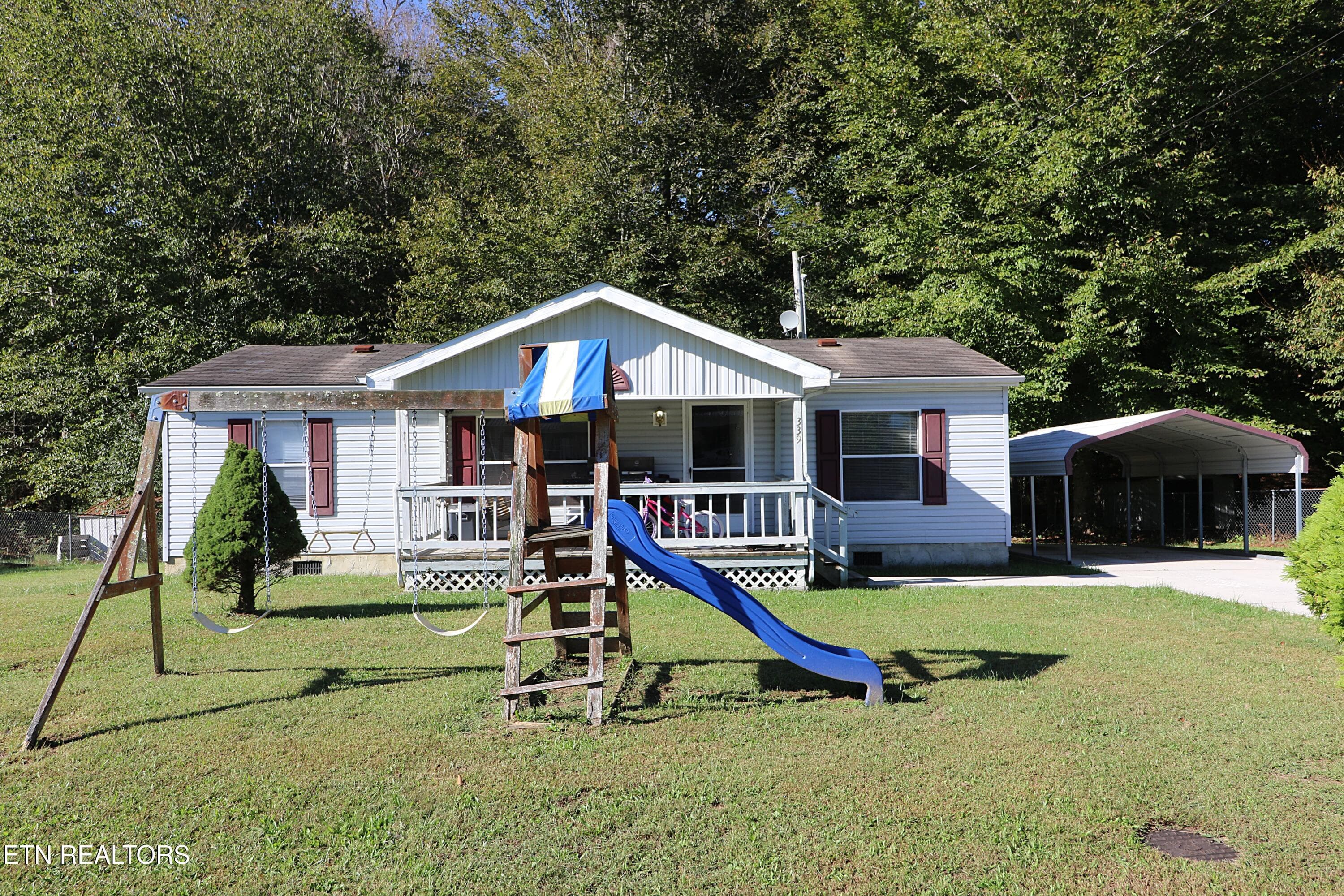 094A5159 - 339 Edgewood Blvd, Oneida, TN 37841, Oneida