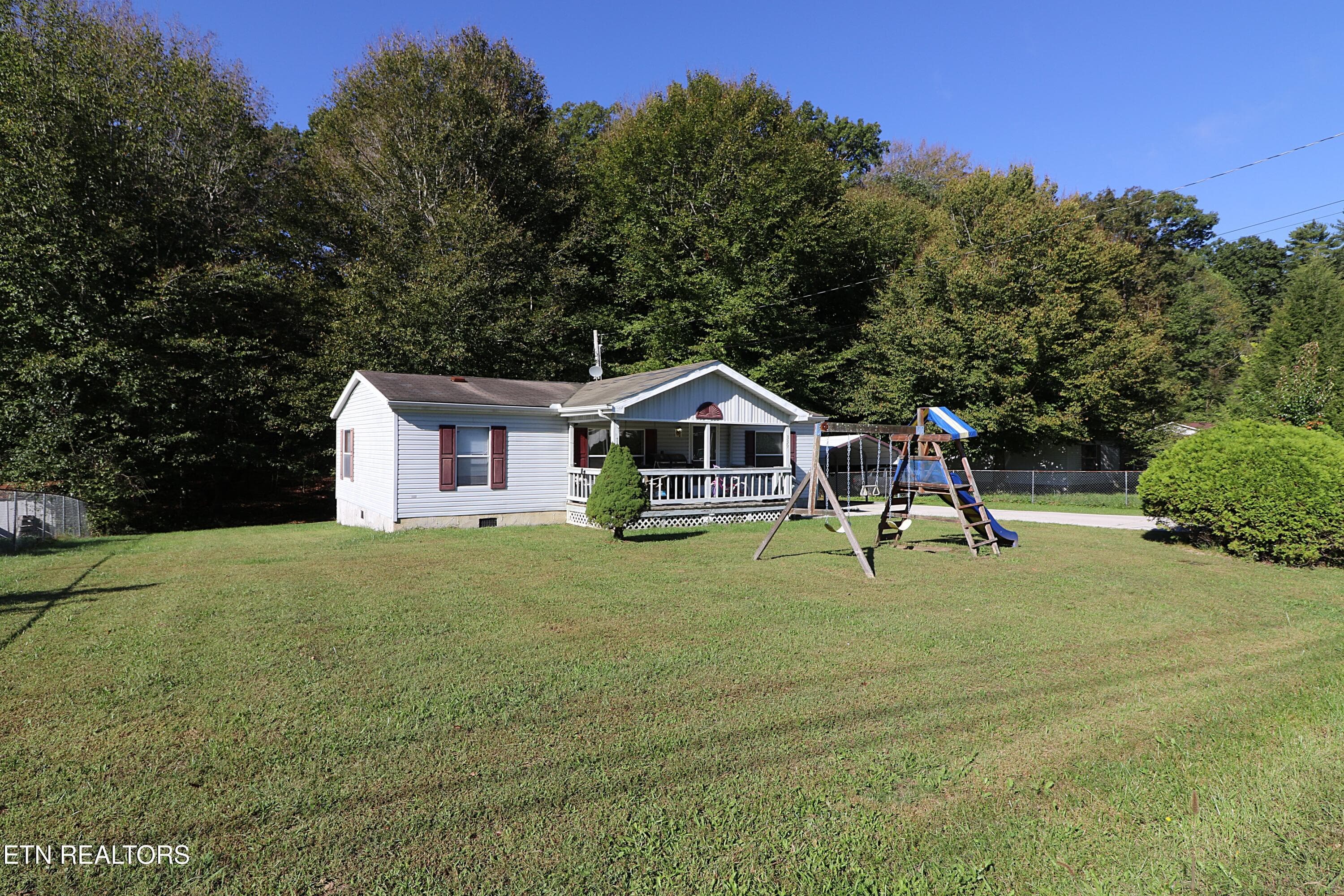 094A5160 - 339 Edgewood Blvd, Oneida, TN 37841, Oneida