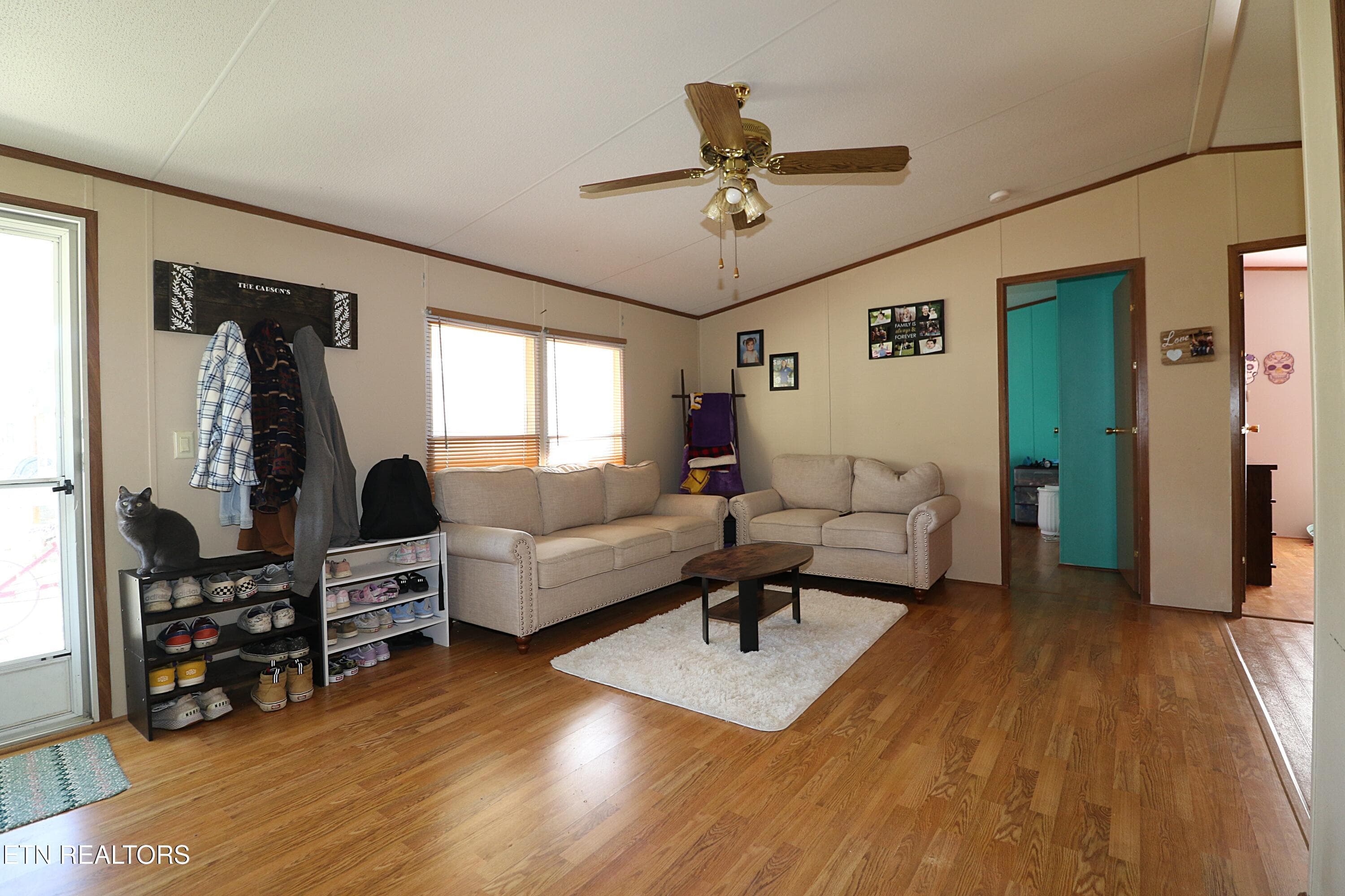 094A5163 - 339 Edgewood Blvd, Oneida, TN 37841, Oneida