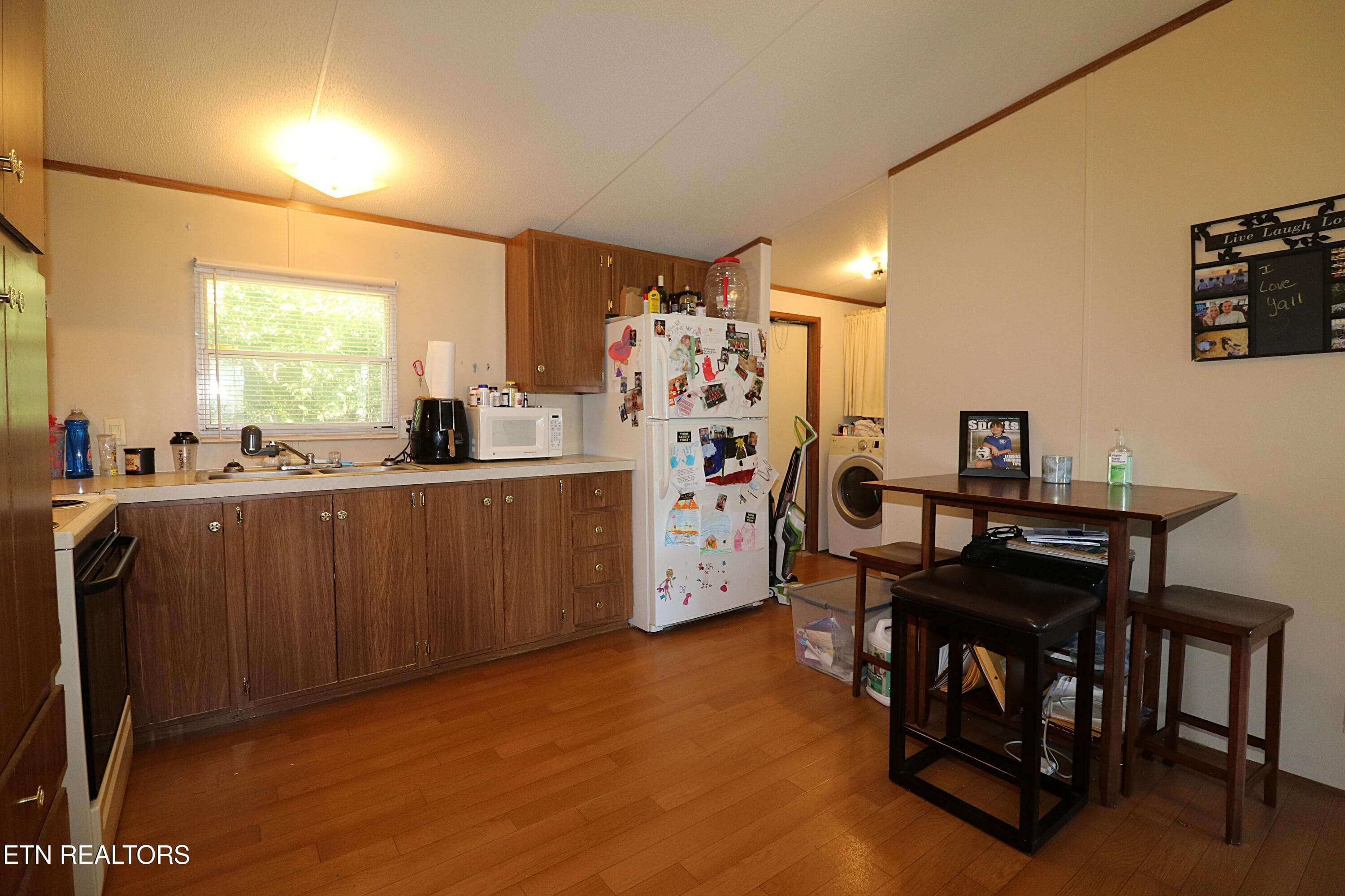 094A5167 - 339 Edgewood Blvd, Oneida, TN 37841, Oneida
