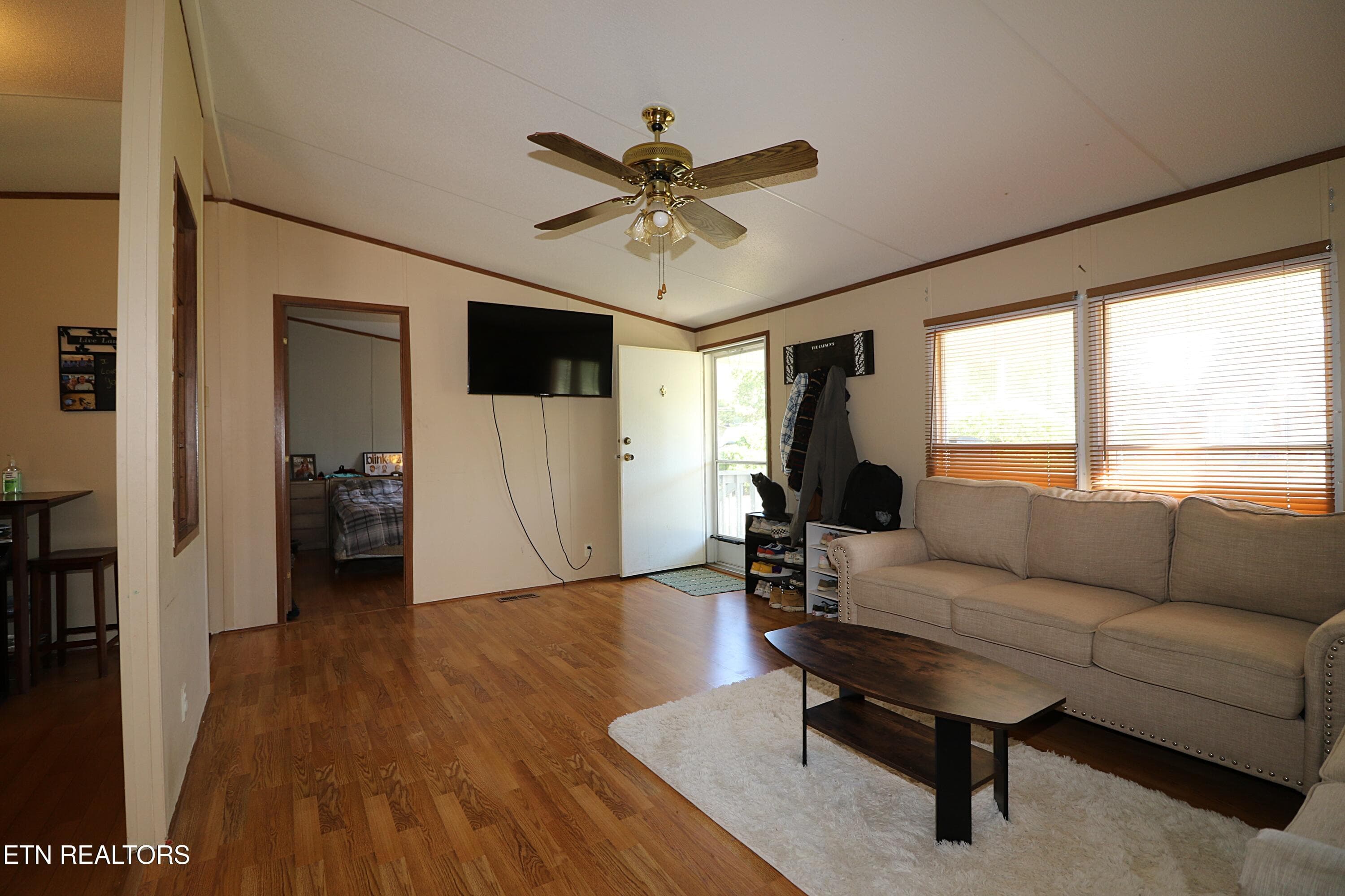 094A5168 - 339 Edgewood Blvd, Oneida, TN 37841, Oneida