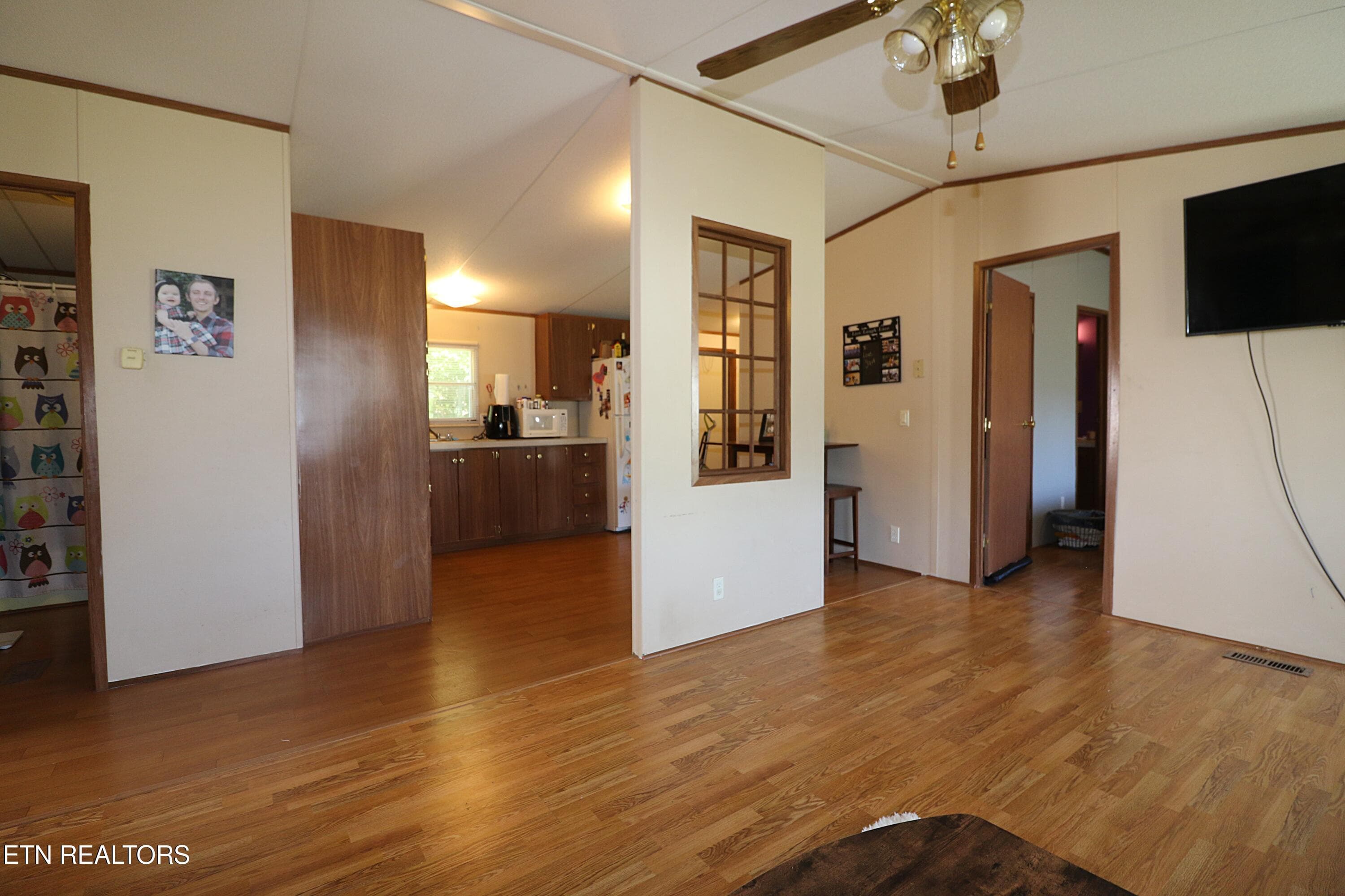 094A5169 - 339 Edgewood Blvd, Oneida, TN 37841, Oneida