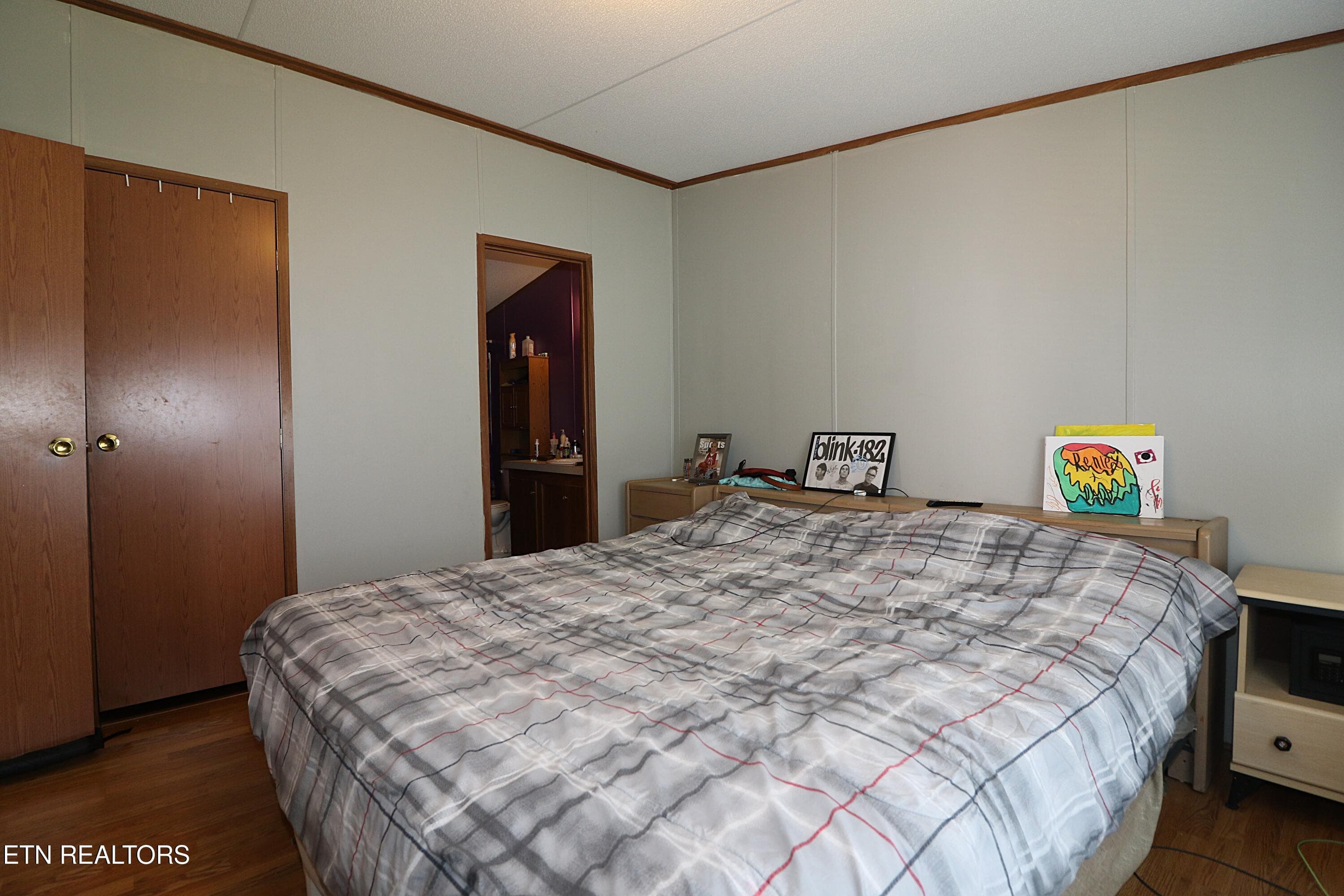 094A5175 - 339 Edgewood Blvd, Oneida, TN 37841, Oneida