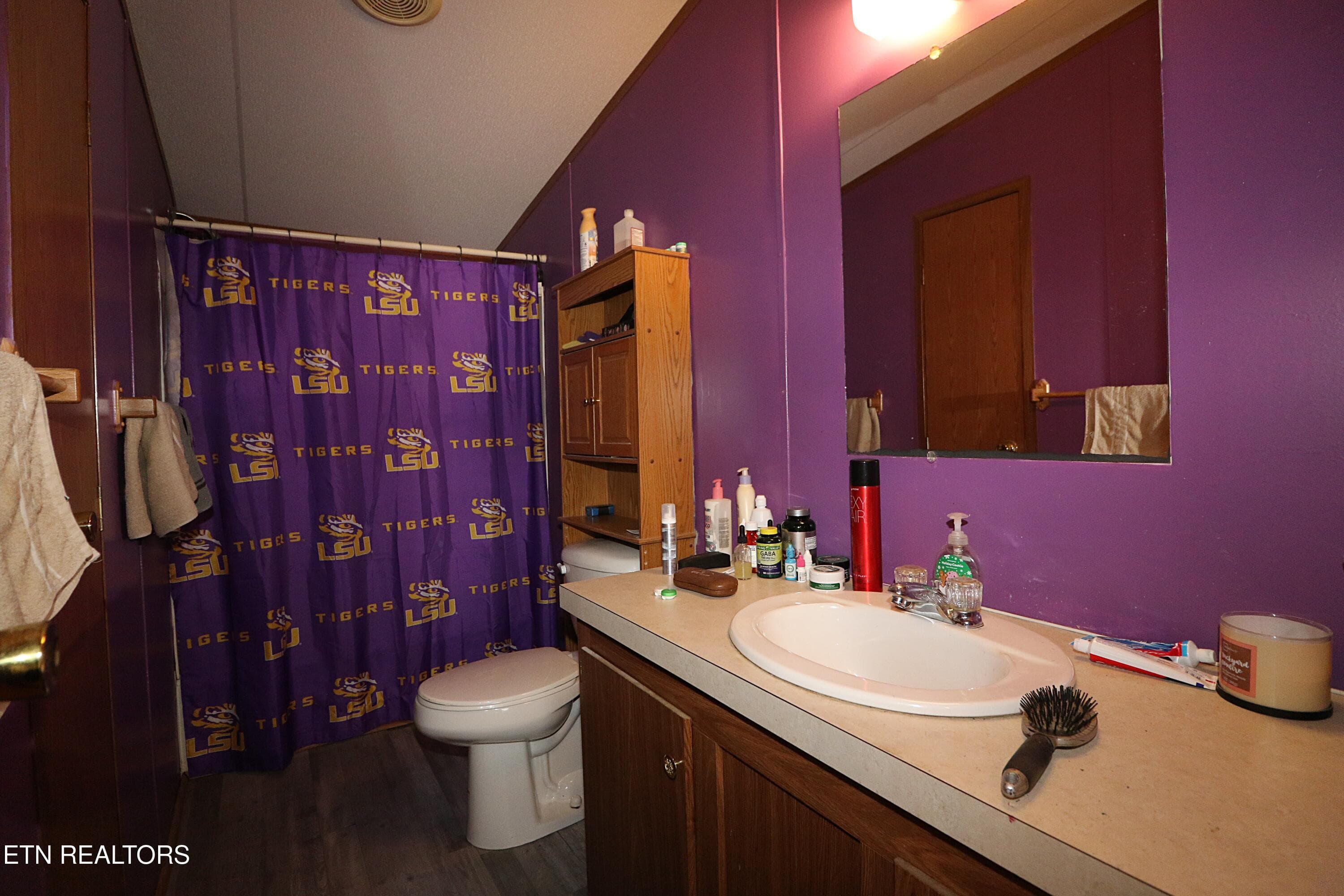 094A5177 - 339 Edgewood Blvd, Oneida, TN 37841, Oneida