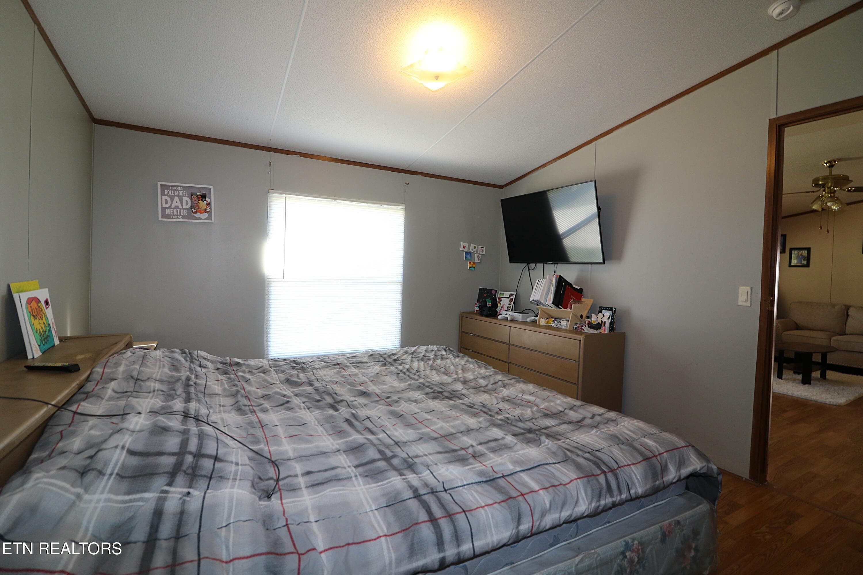 094A5178 - 339 Edgewood Blvd, Oneida, TN 37841, Oneida