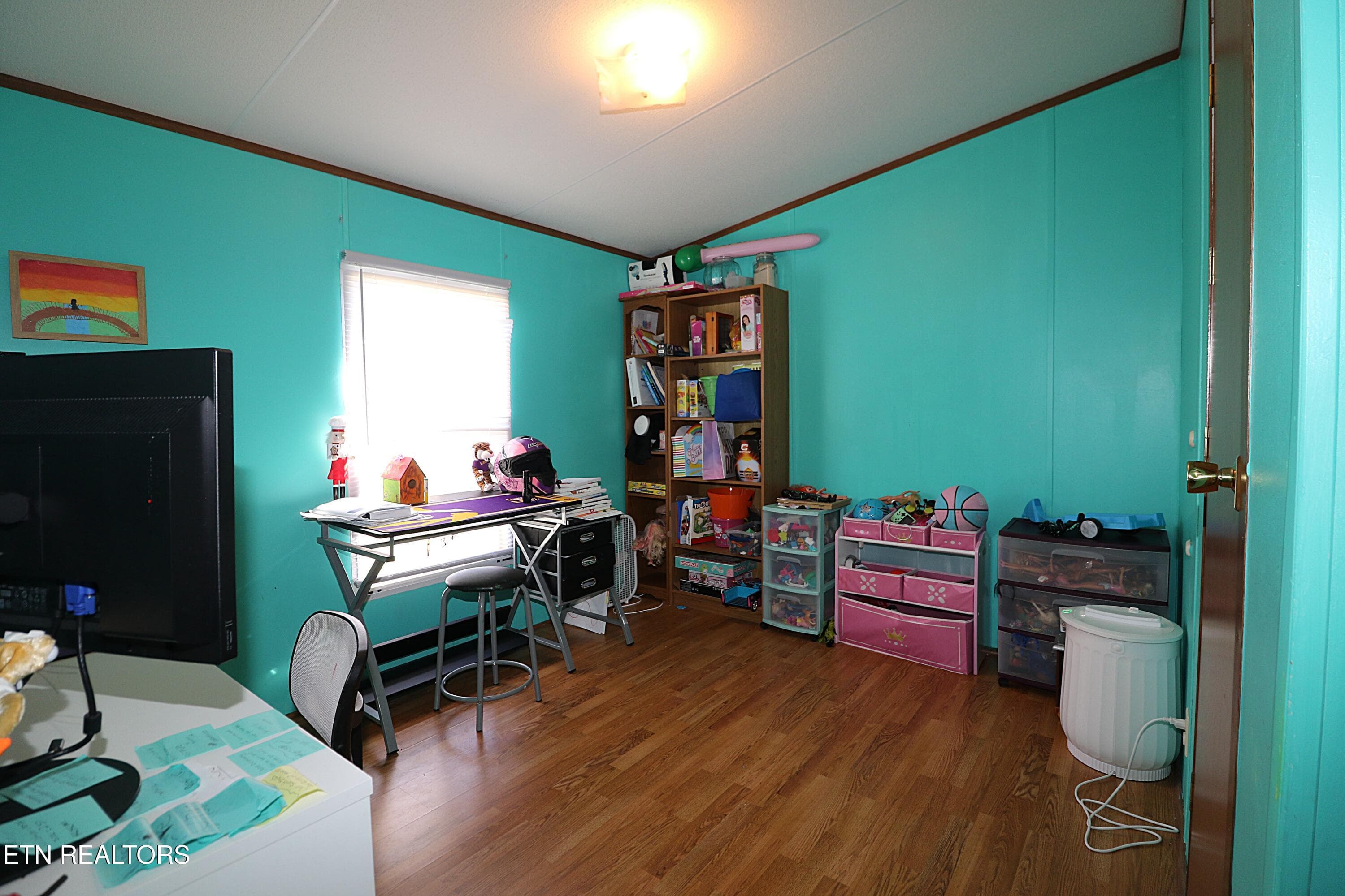 094A5179 - 339 Edgewood Blvd, Oneida, TN 37841, Oneida