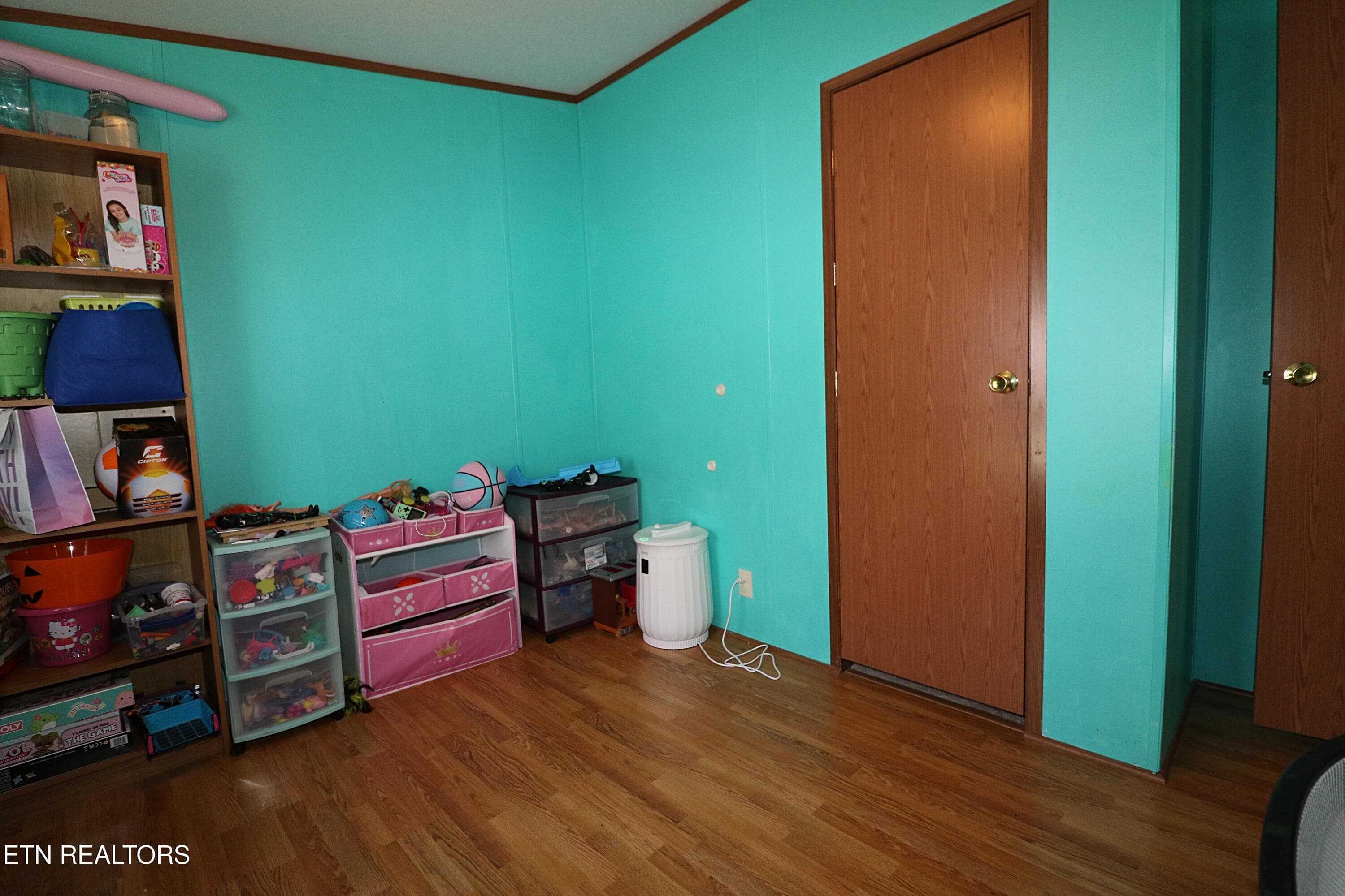 094A5182 - 339 Edgewood Blvd, Oneida, TN 37841, Oneida