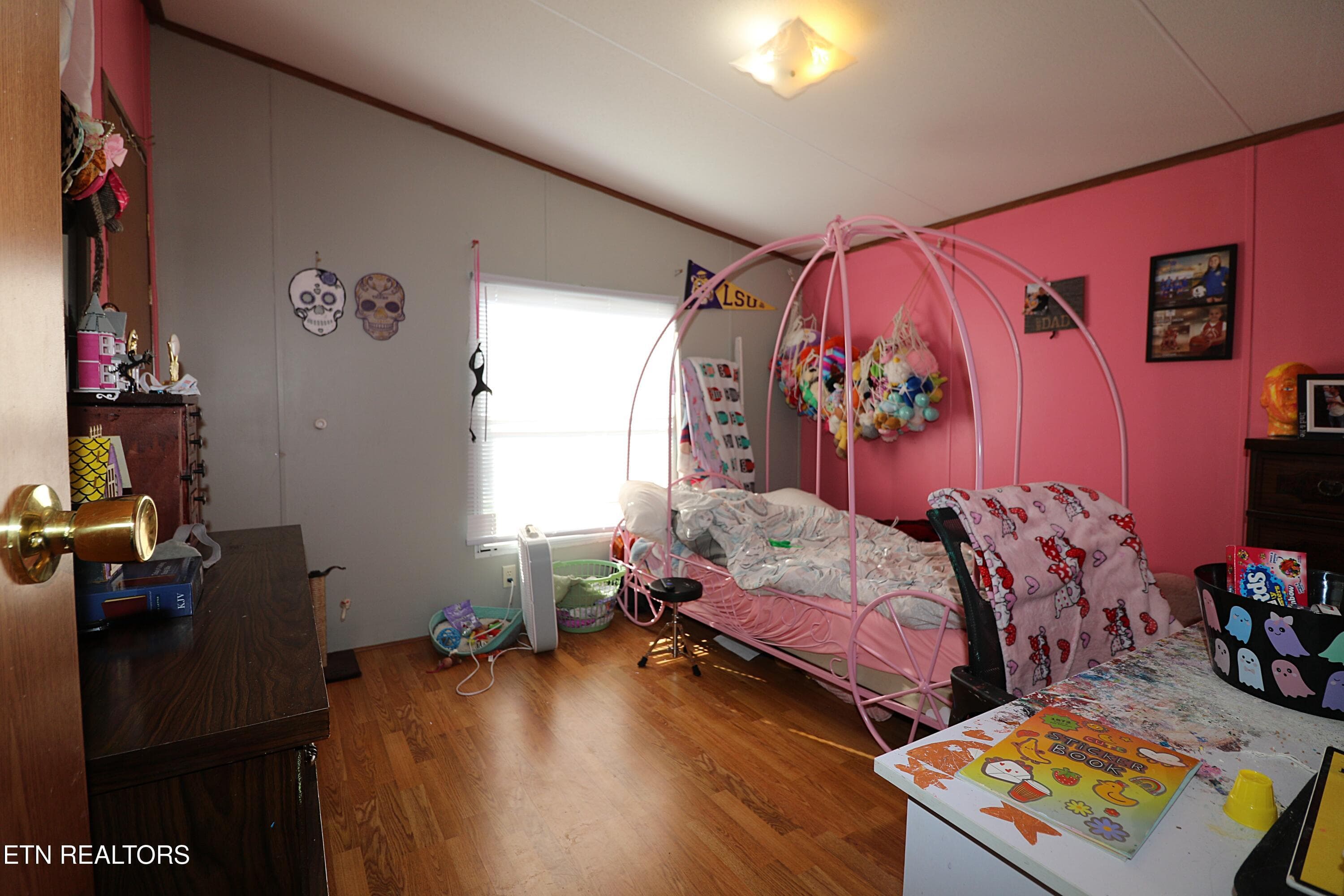 094A5183 - 339 Edgewood Blvd, Oneida, TN 37841, Oneida