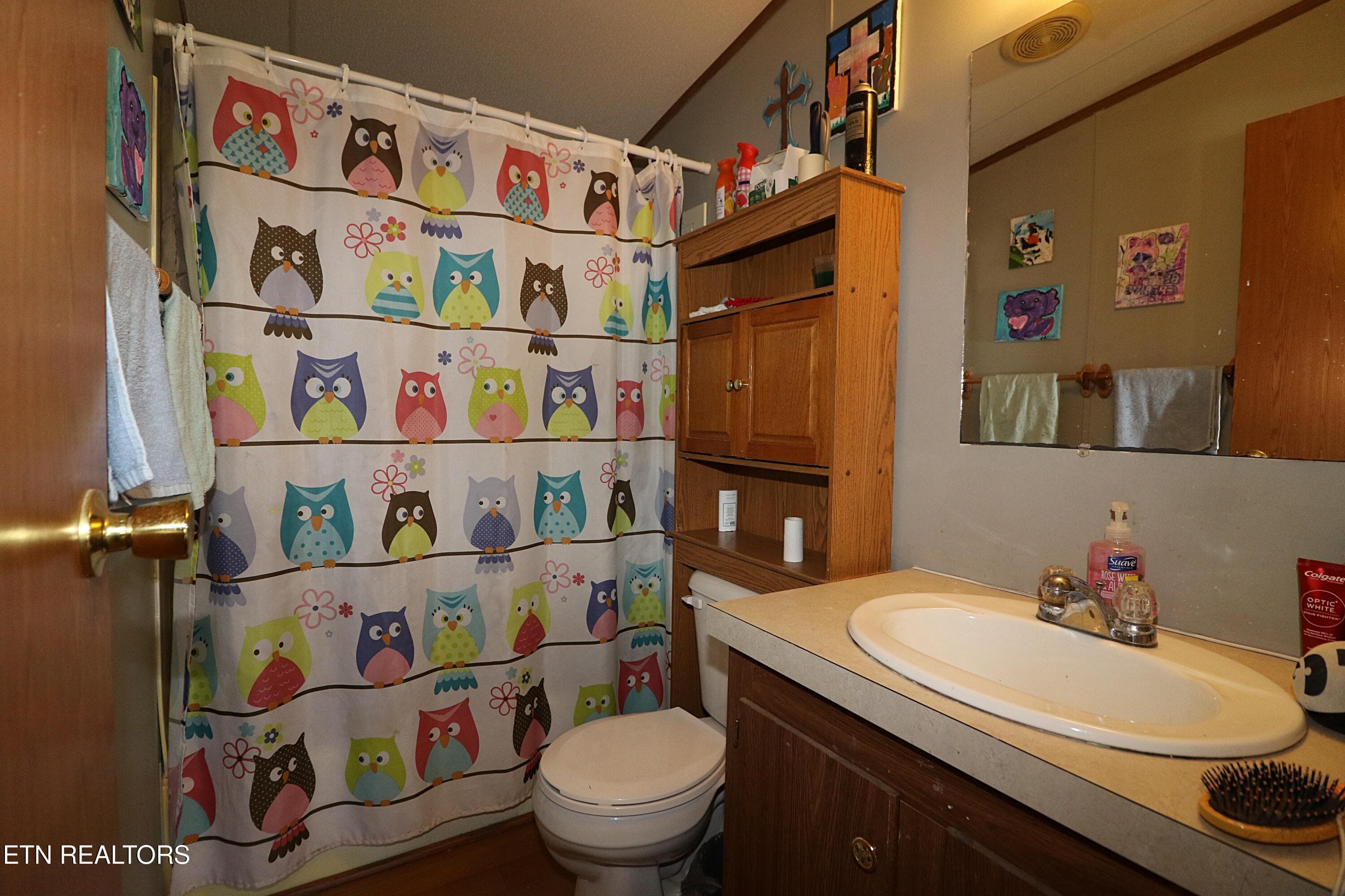 094A5188 - 339 Edgewood Blvd, Oneida, TN 37841, Oneida