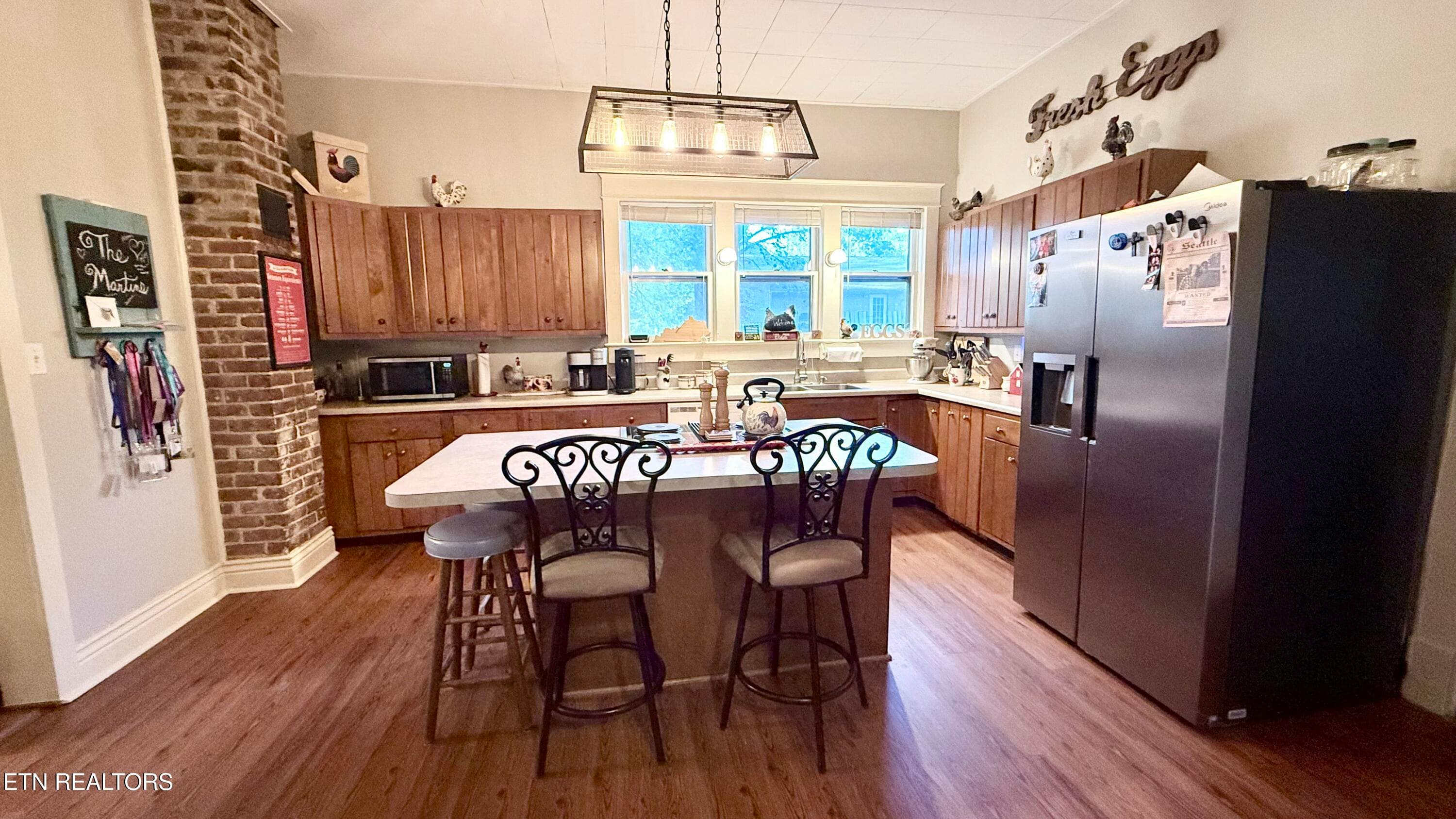21461 - 406 N 25th St, Middlesboro, KY 40965