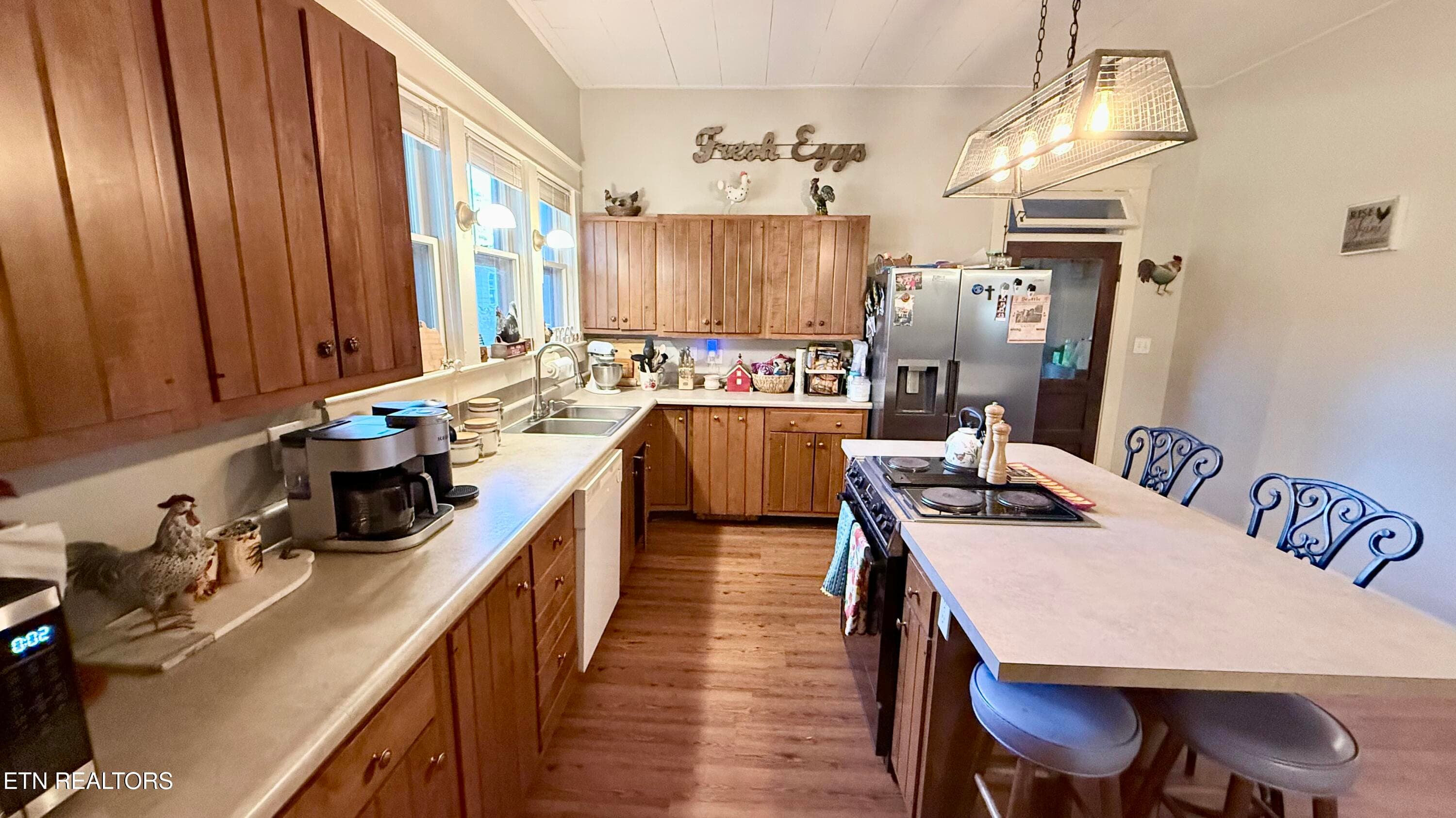 21459 - 406 N 25th St, Middlesboro, KY 40965
