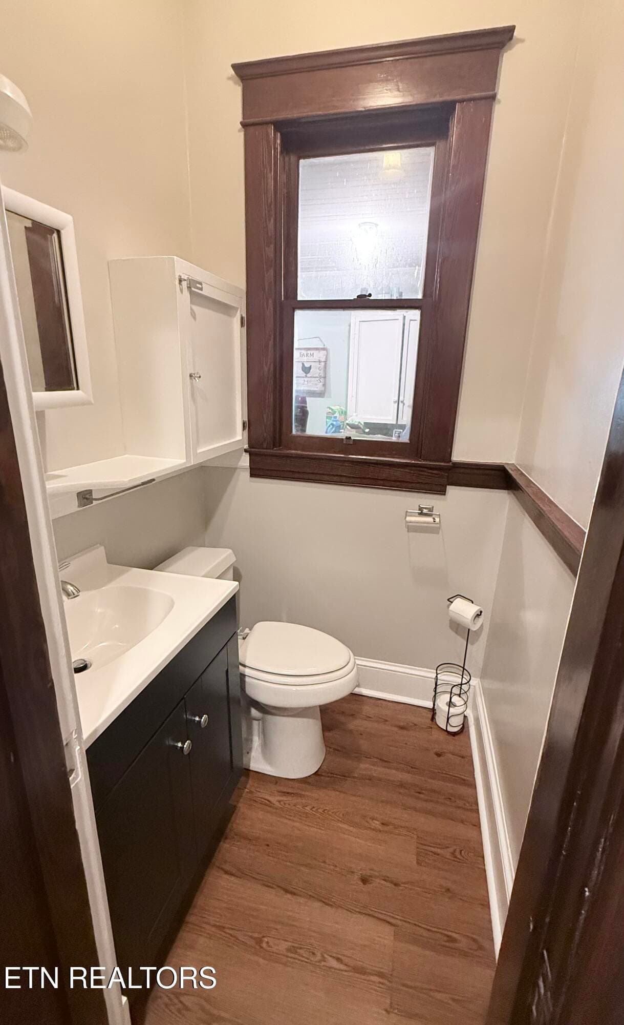 21474 - 406 N 25th St, Middlesboro, KY 40965