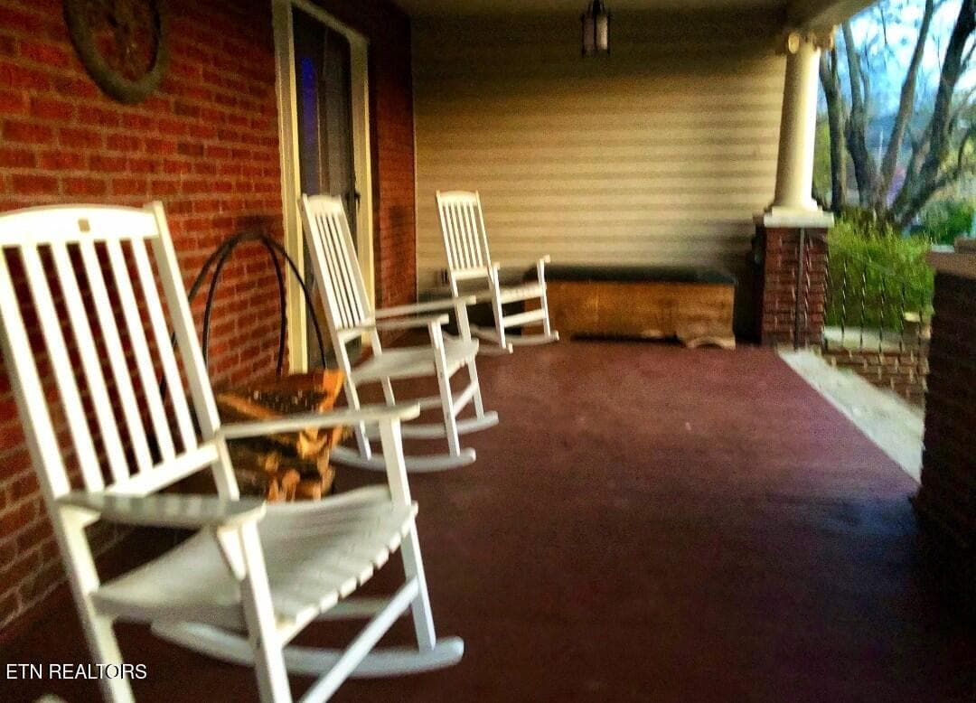 21494 - 406 N 25th St, Middlesboro, KY 40965
